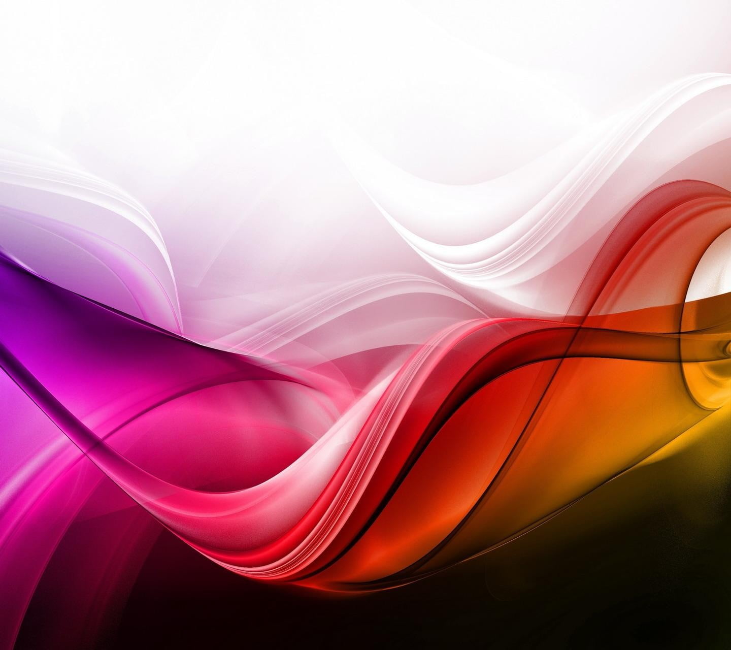 red, orange, and purple abstract art, swirls, colorful, backgrounds