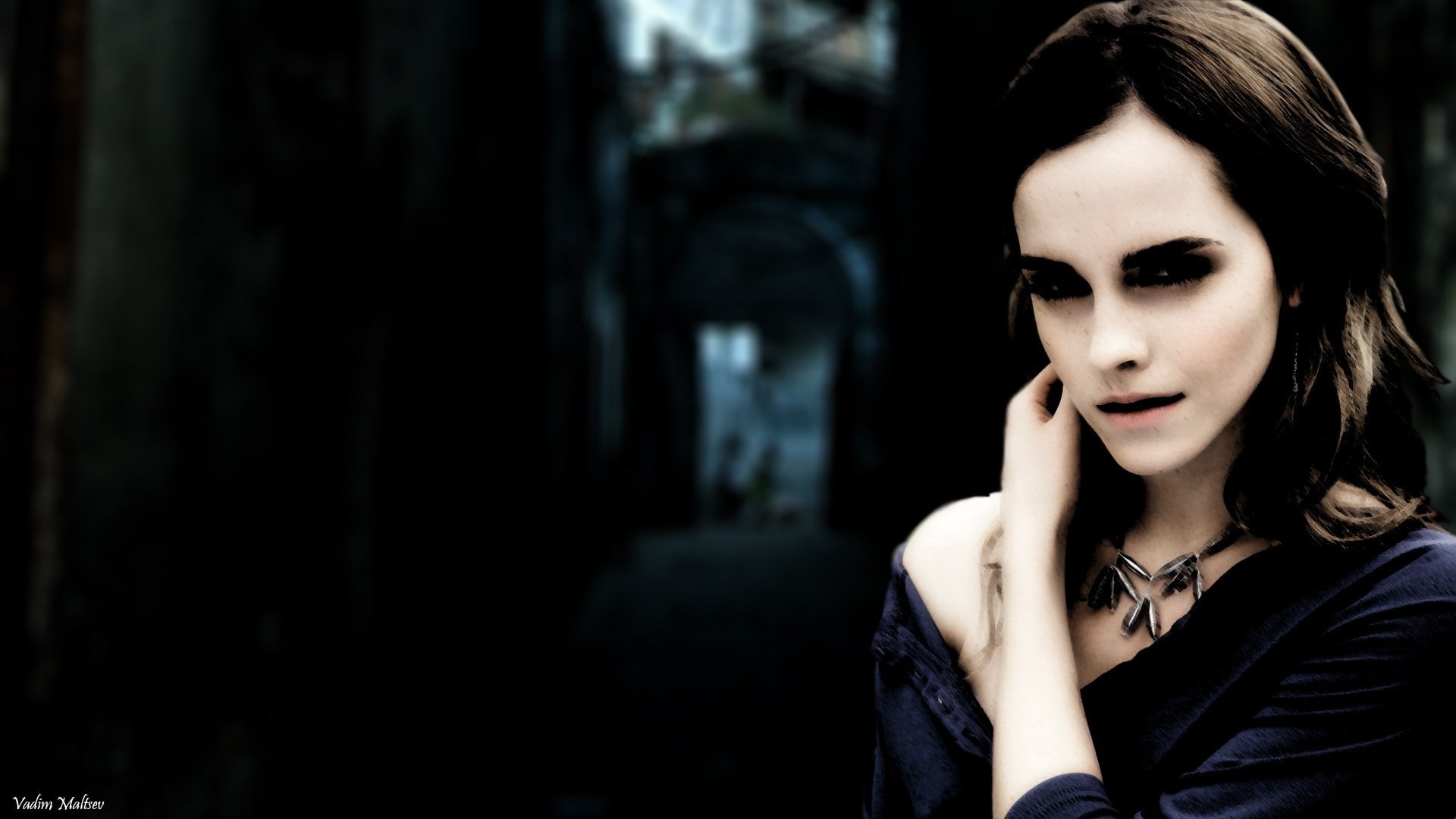 emma watson