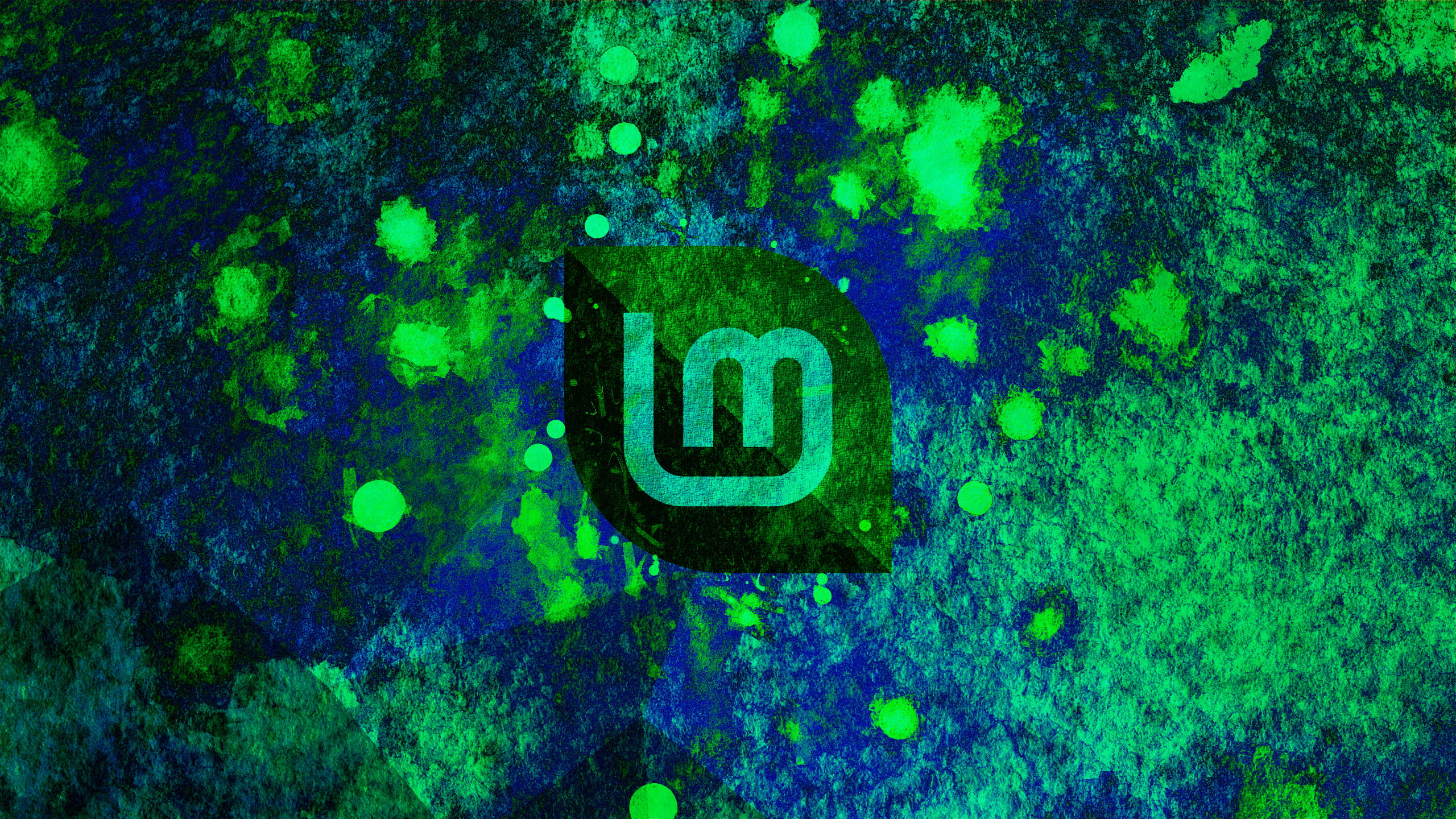 Linux, Linux Mint, technology