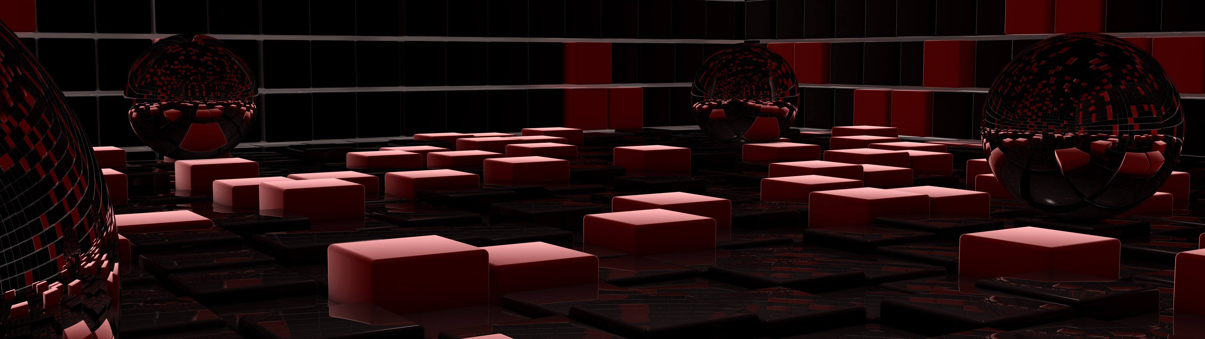 cgi