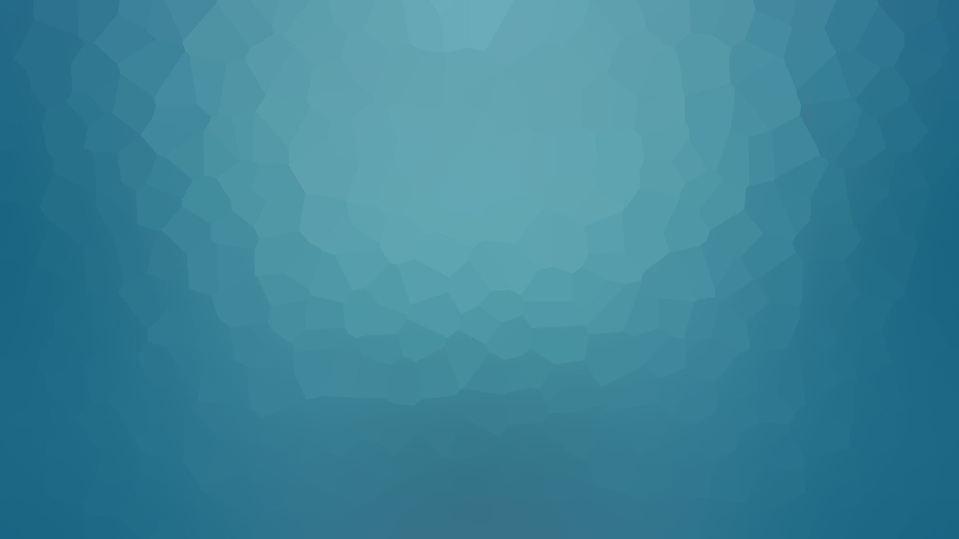 minimalism, blue, low poly, backgrounds, full frame, abstract