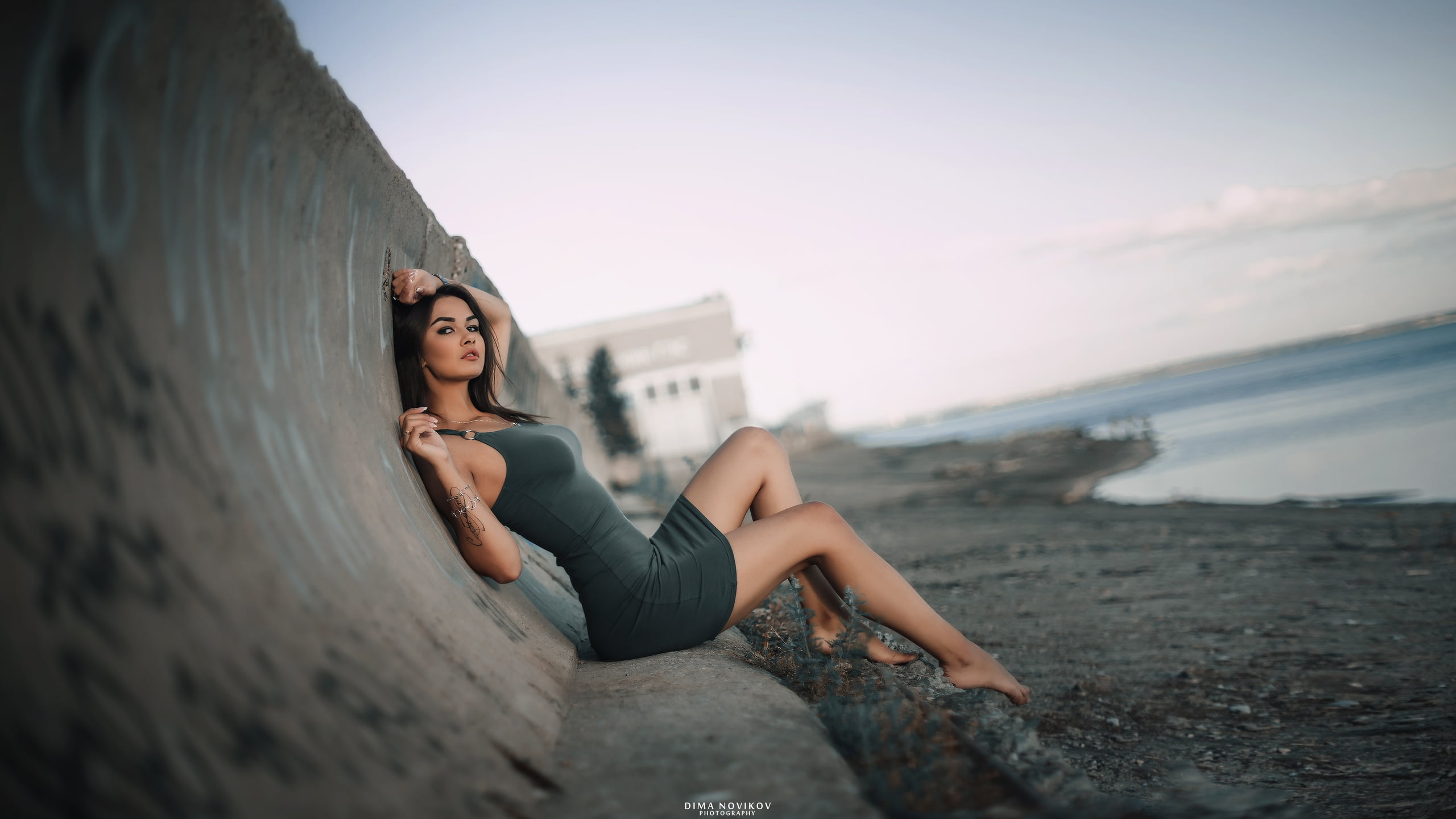 https://r4.wallpaperflare.com/wallpaper/332/511/762/women-dress-sitting-tattoo-wallpaper-eb765c9db3c1ef8985148b09cd6c9c70.jpg