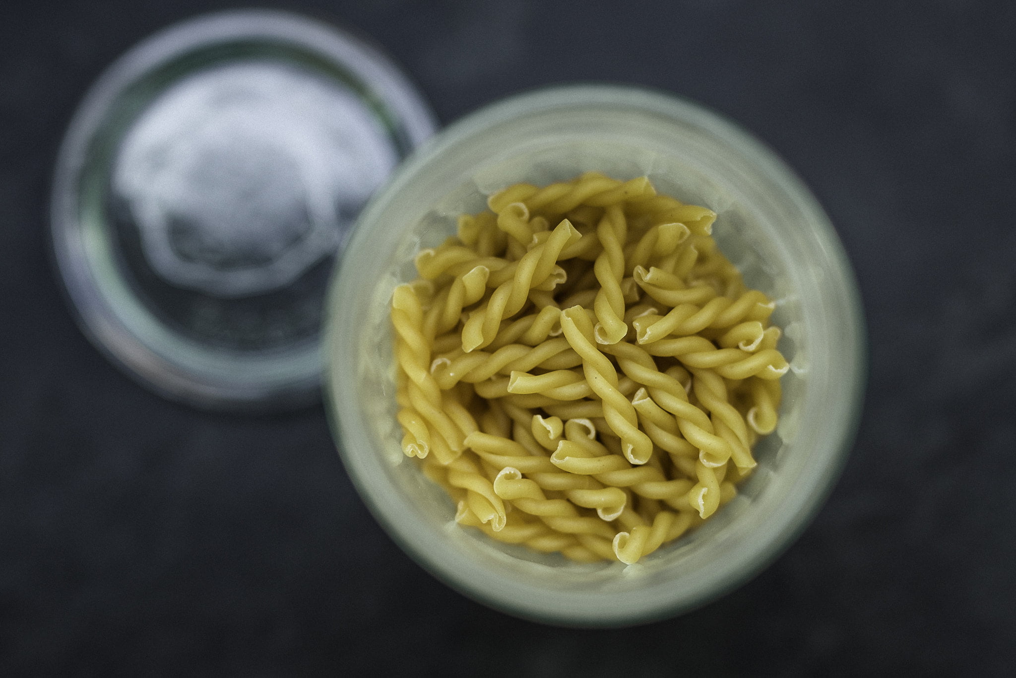 noodles, food, still life, 500px, bokeh, pasta, food and drink