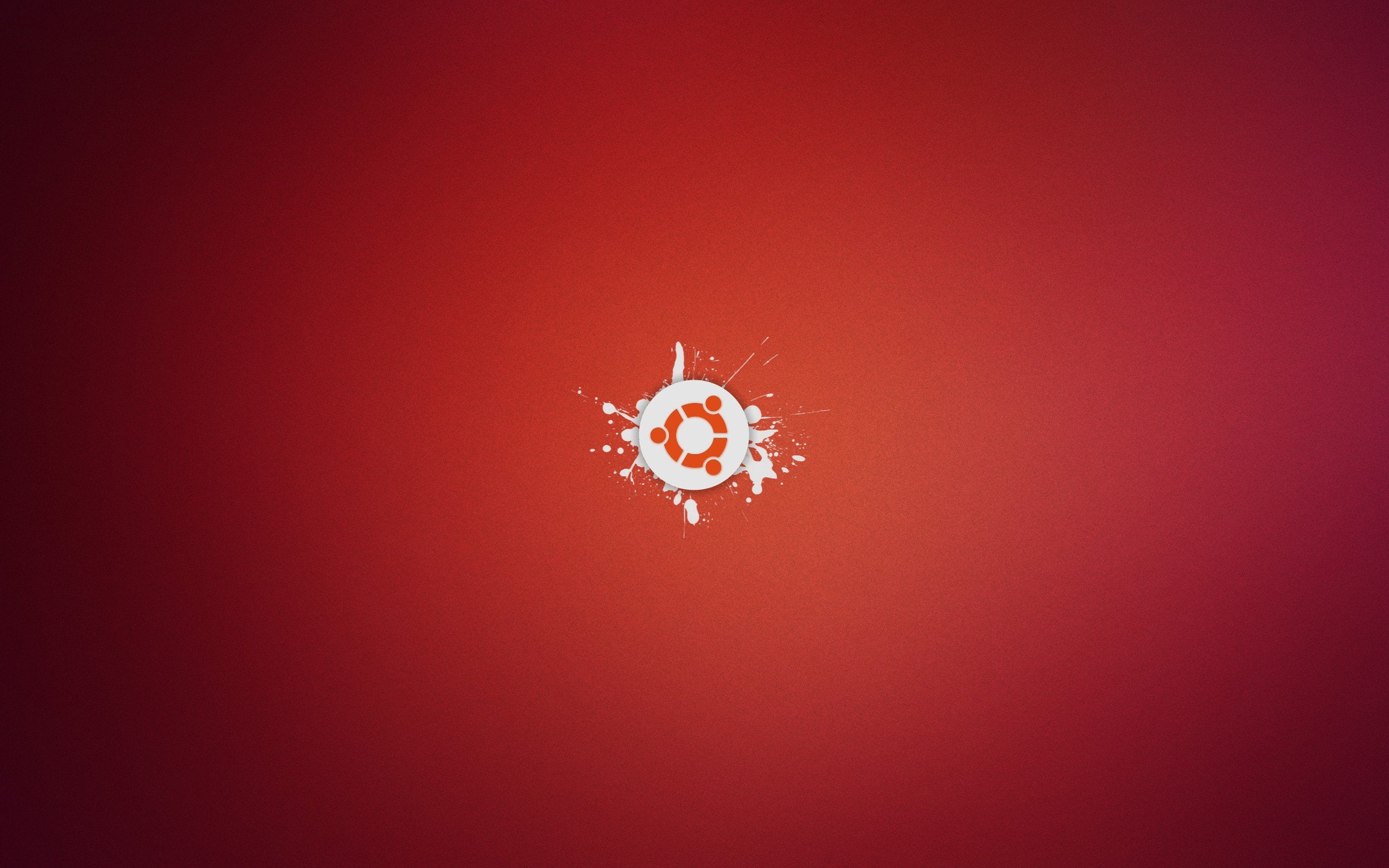 ubuntu linux software  software gnu gnu linux