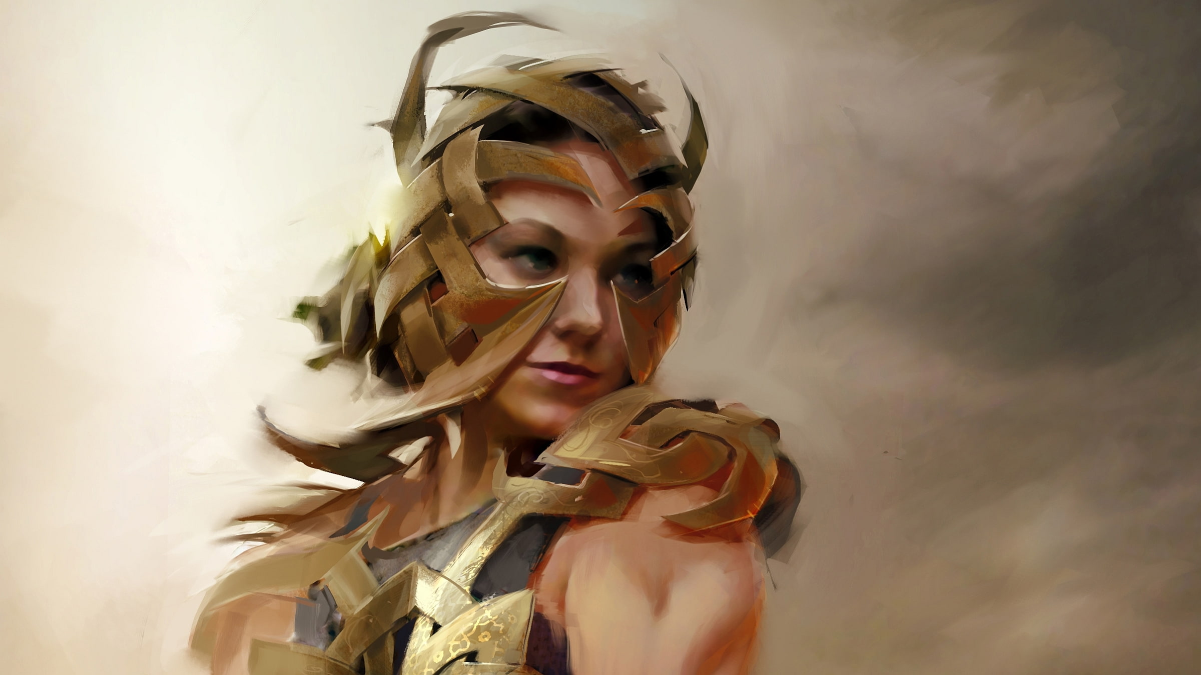Guild Wars, Guild Wars 2