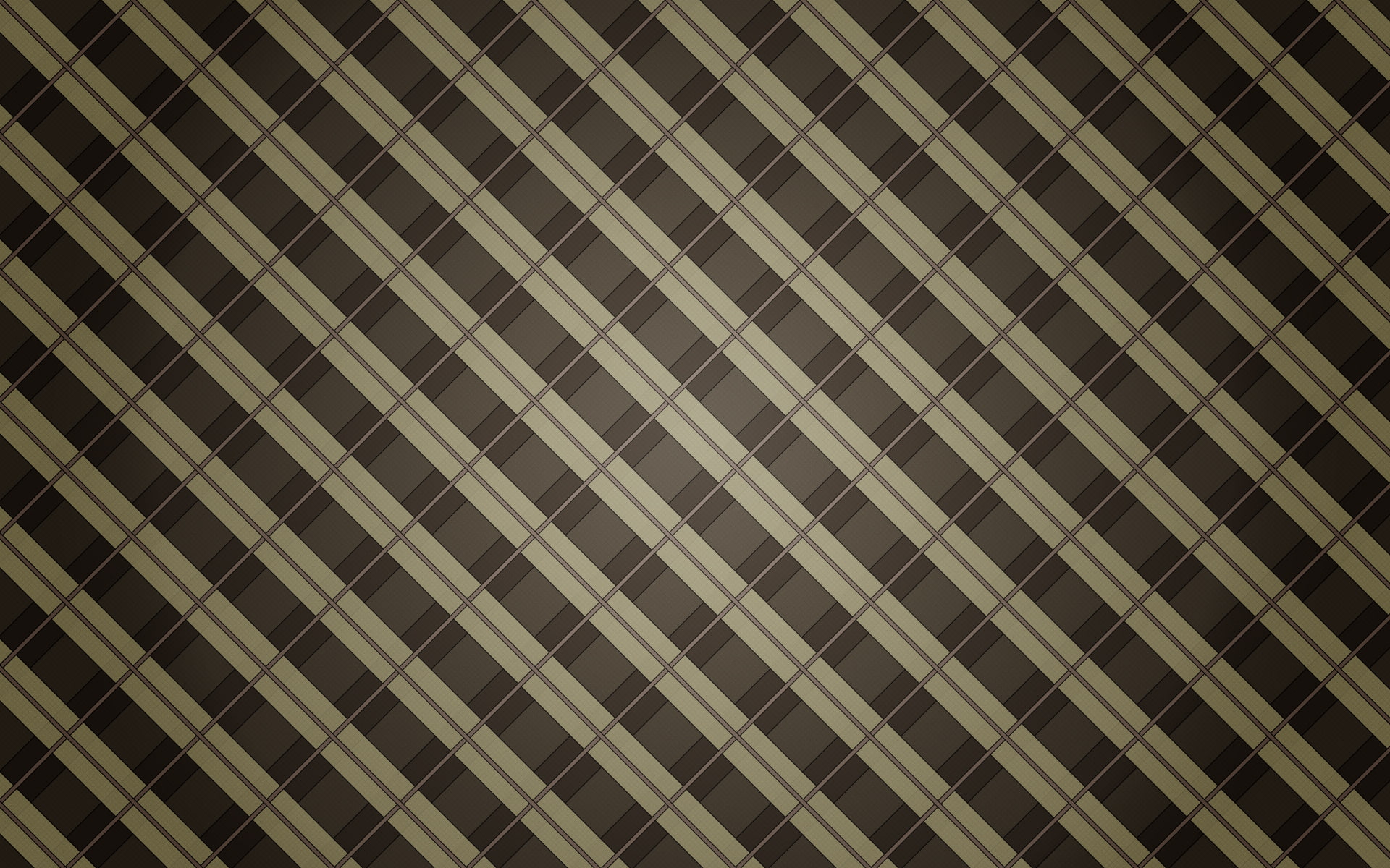 brown, pattern, lines