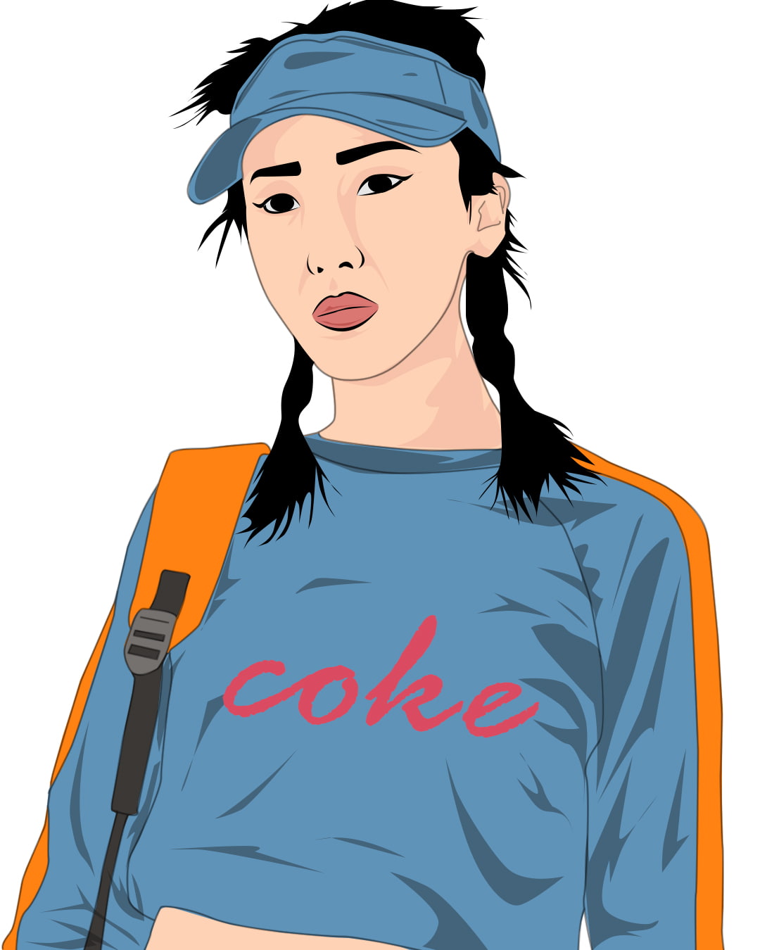 vector, Vector graphics