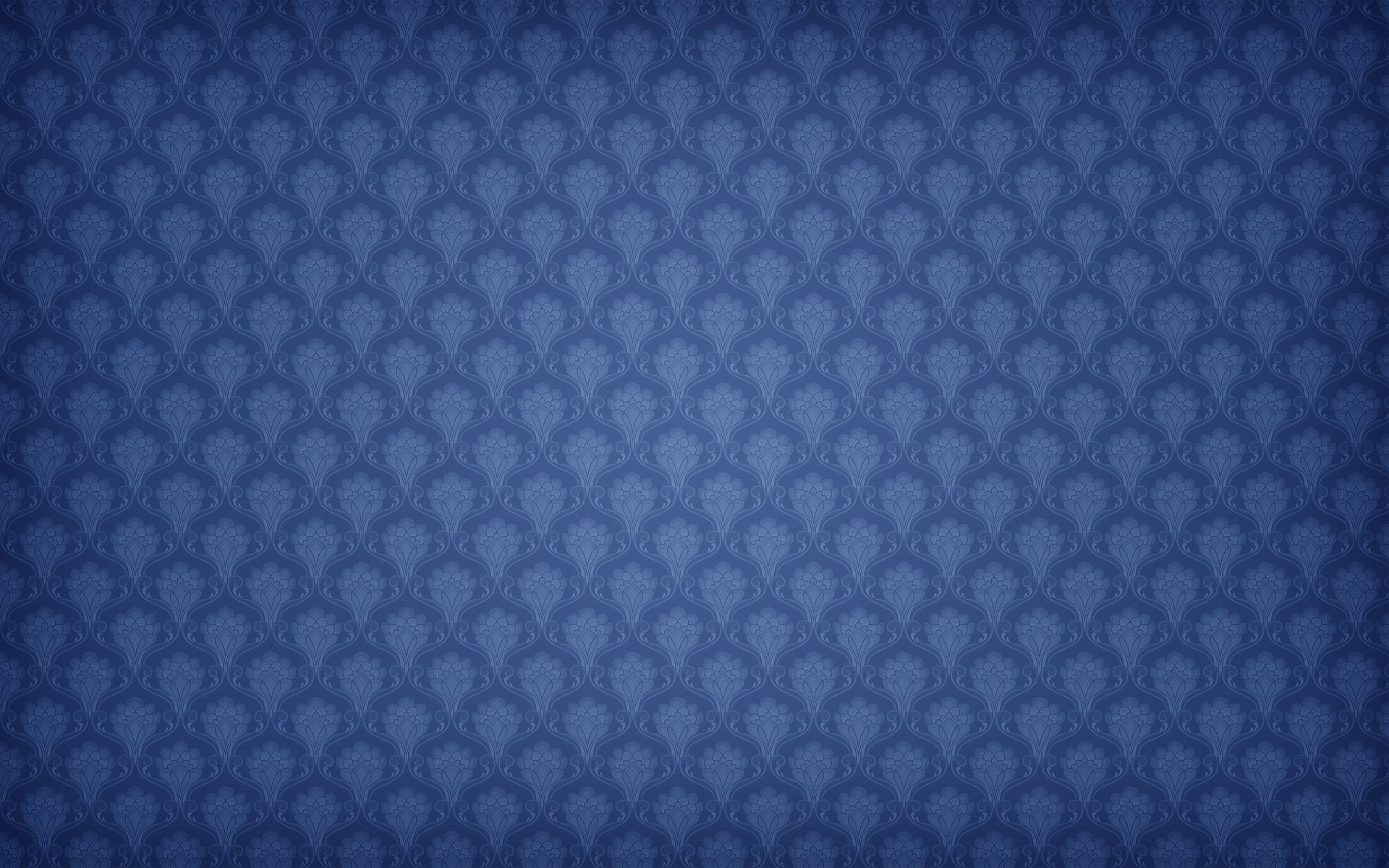 Abstract, Pattern, backgrounds, textured, textured effect, design