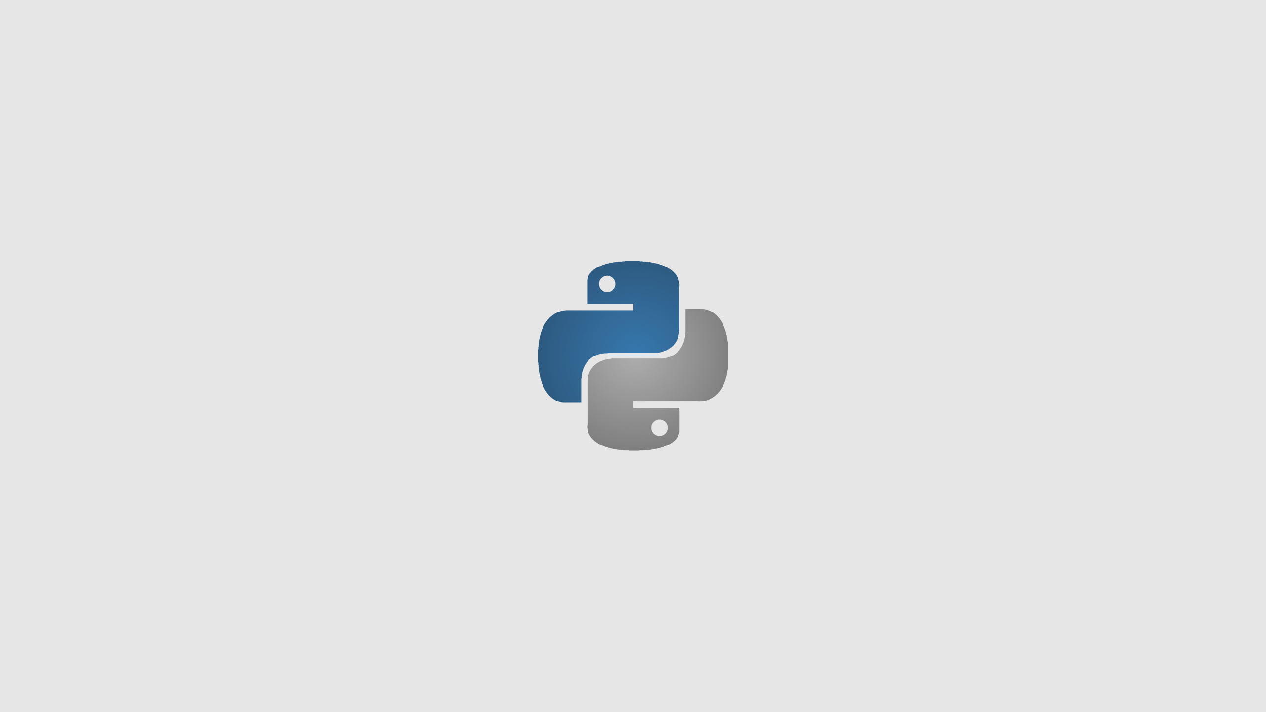 python, programming, minimalism, white, technology