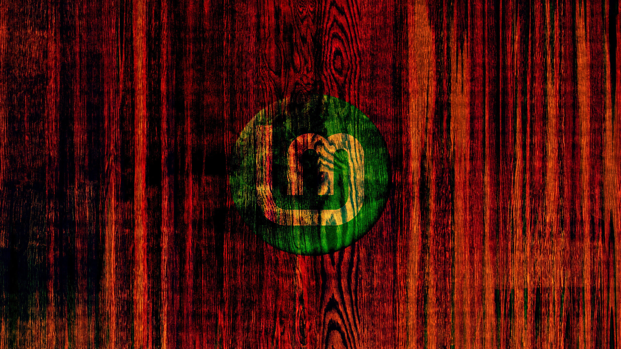 Linux, Linux Mint
