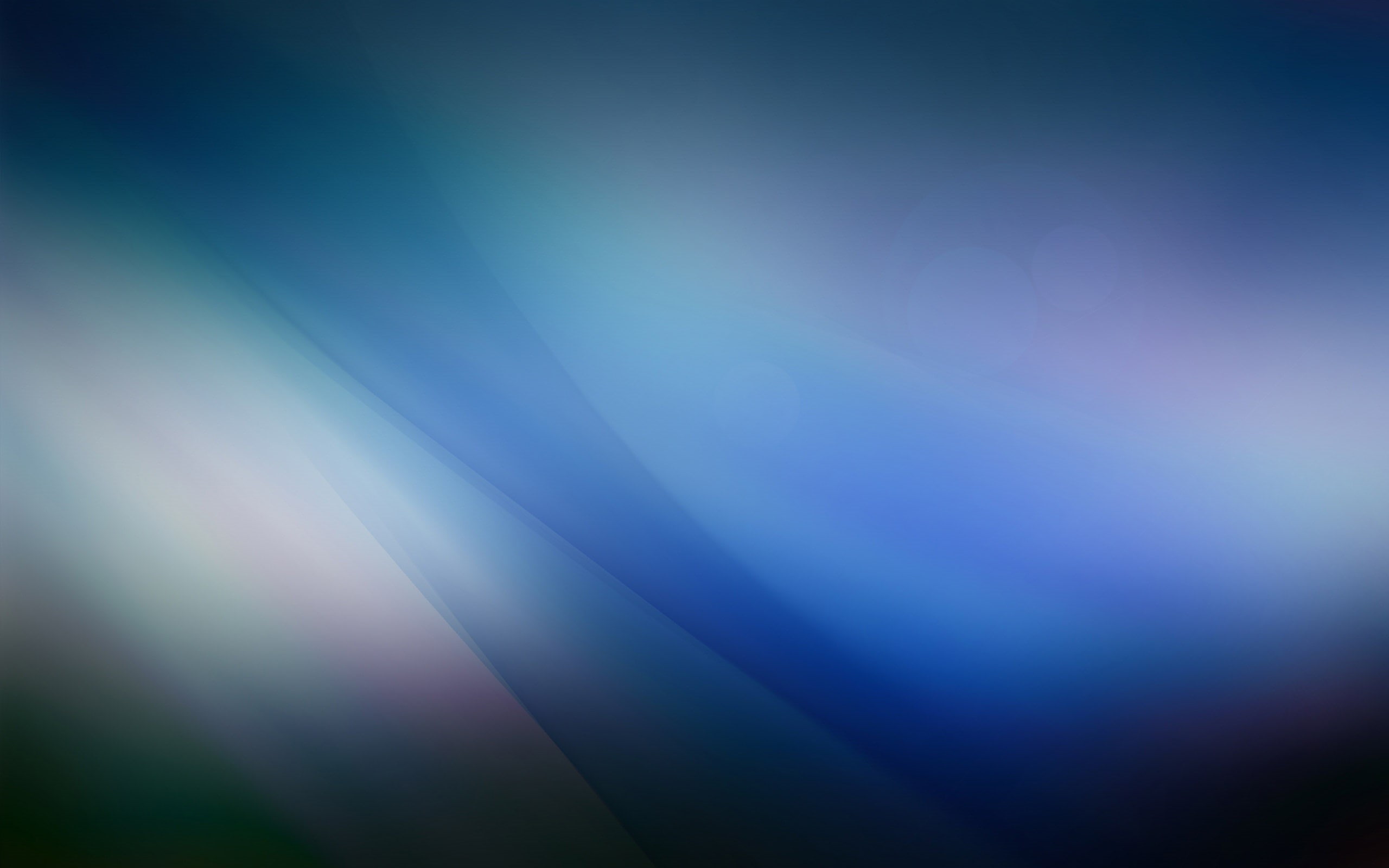 Light, Shadow, Oiled, Reflections, abstract, backgrounds, no people