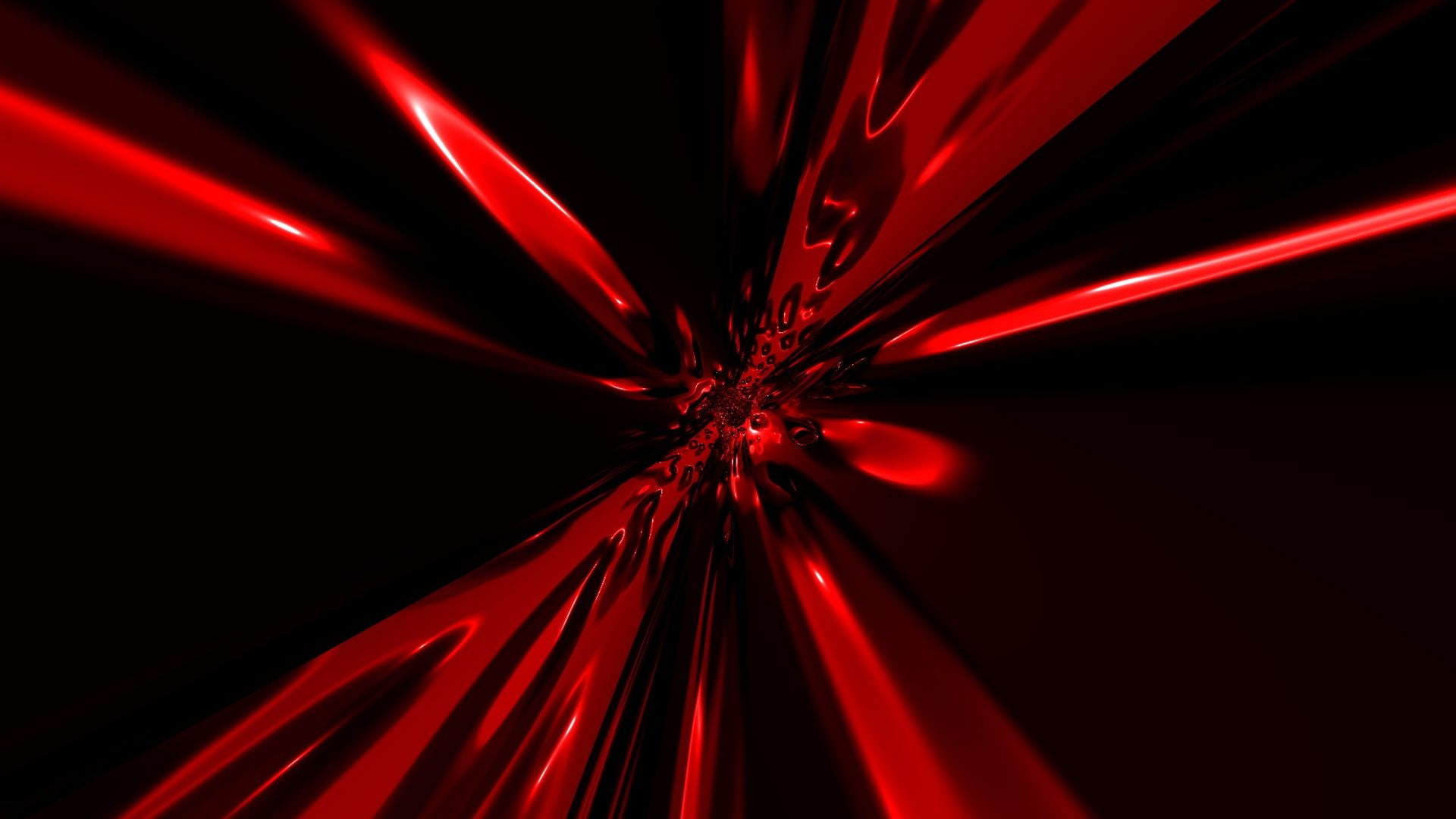 cgi, digital art, render