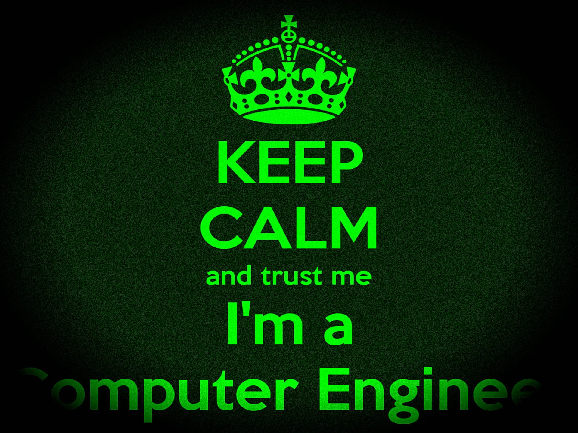 computer, engineering, science, tech