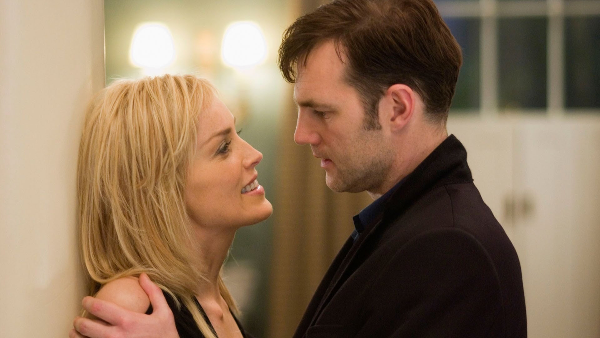 basic instinct 2