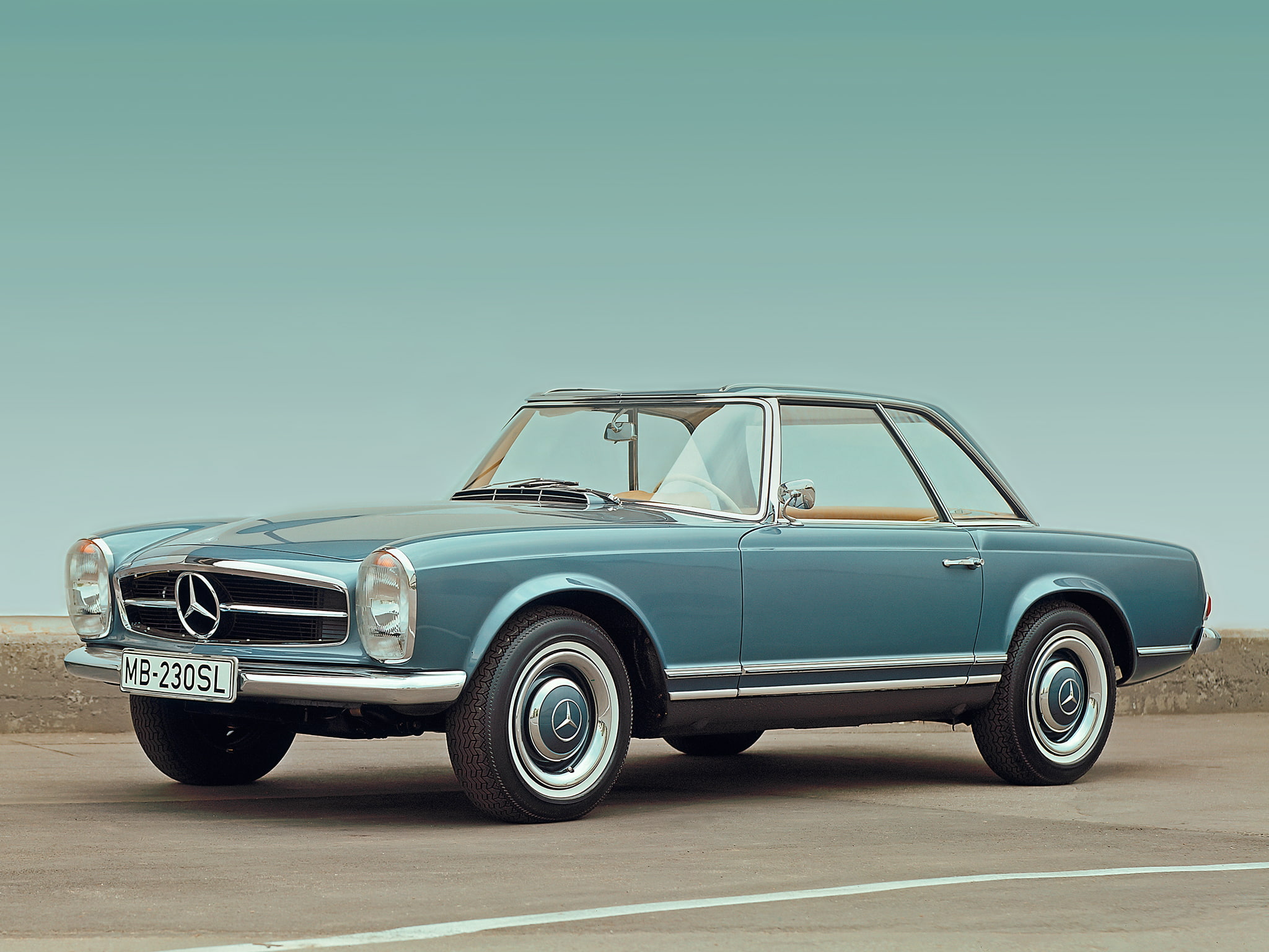 1965, 230, benz, classic, luxury, mercedes, s l, w113