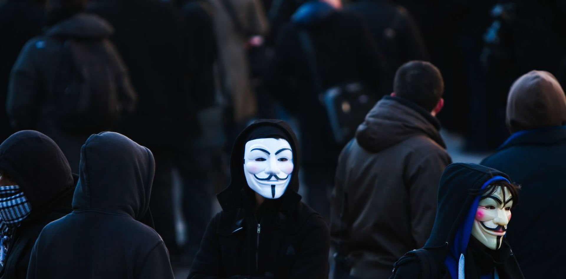 anarchy, anonymous, computer, hack, hacker, hacking, internet