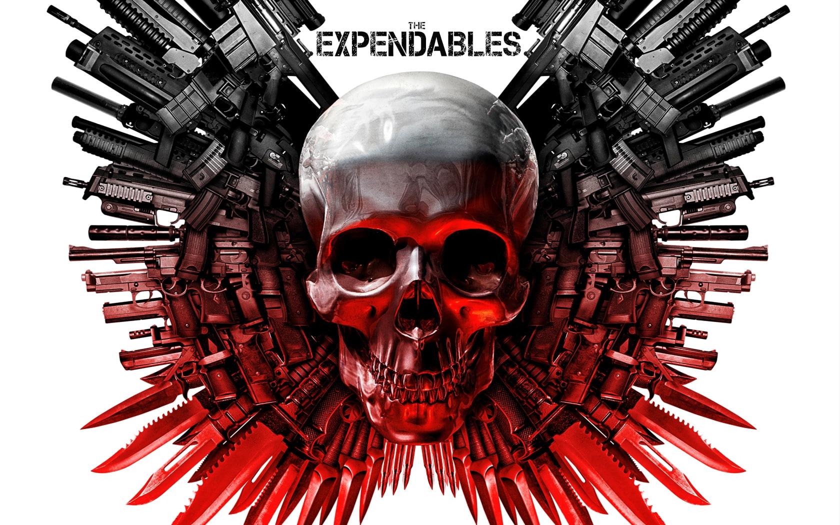 entertainment movies the expendables Entertainment Movies HD Art