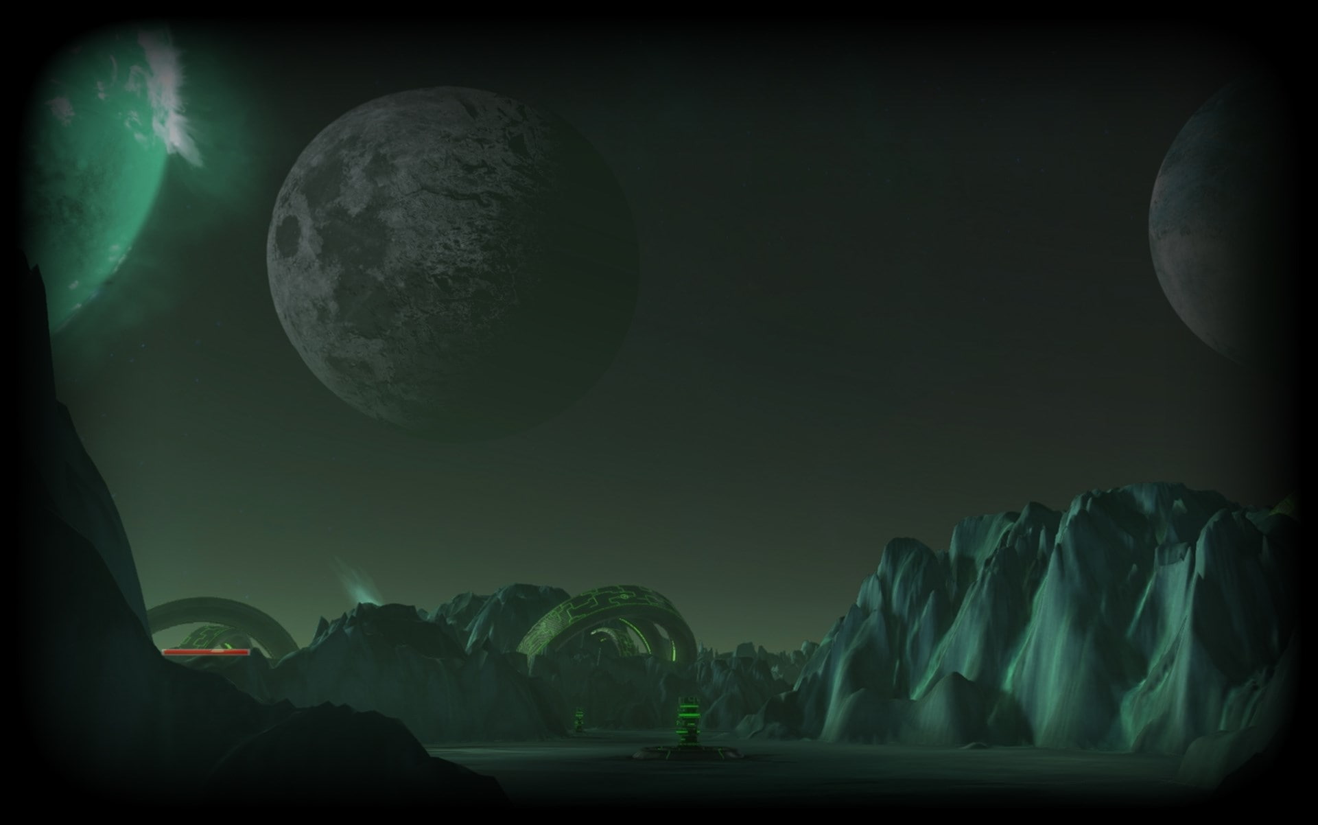 etherium