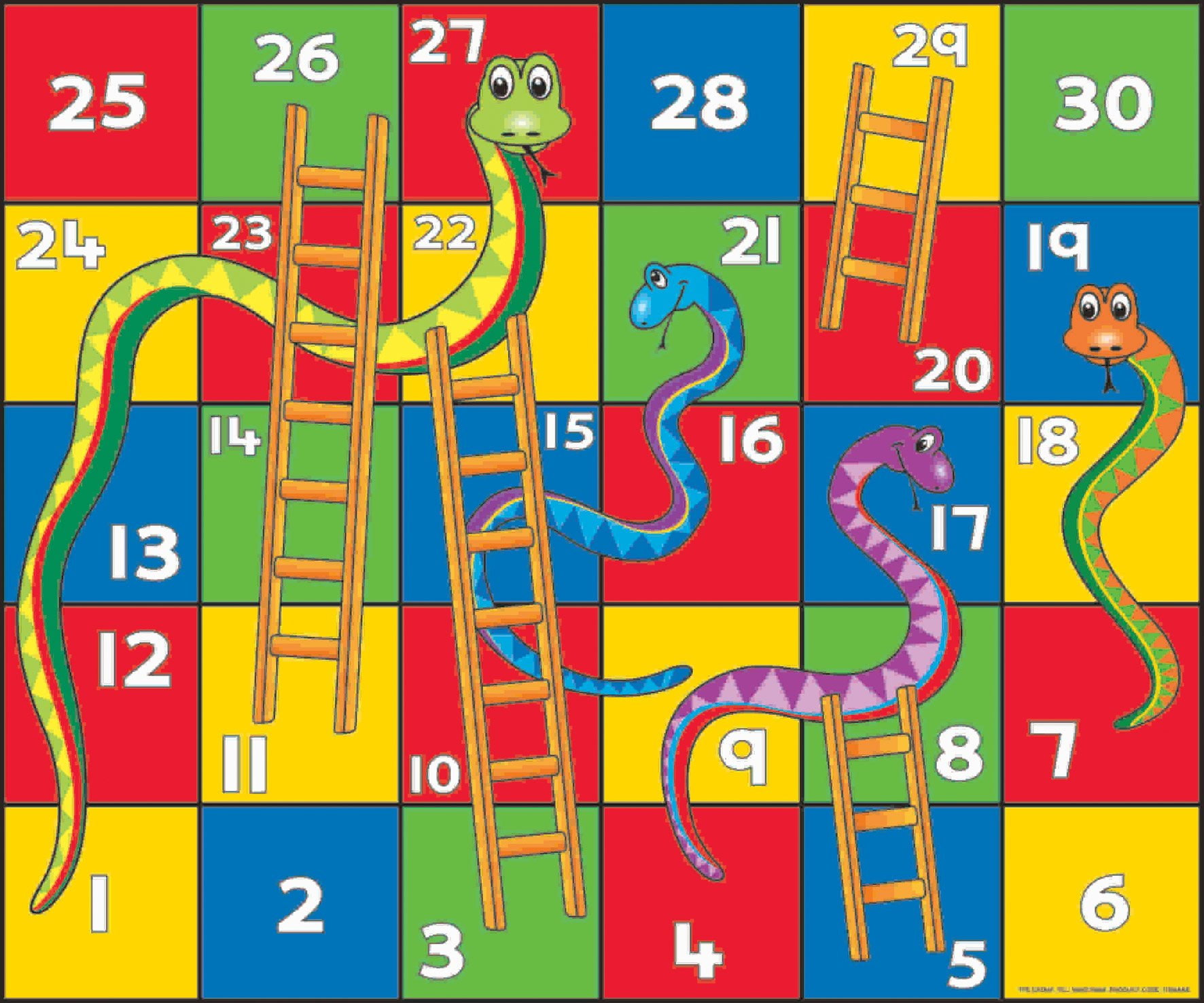 Free download | HD wallpaper: Game, Snake And Ladders | Wallpaper Flare