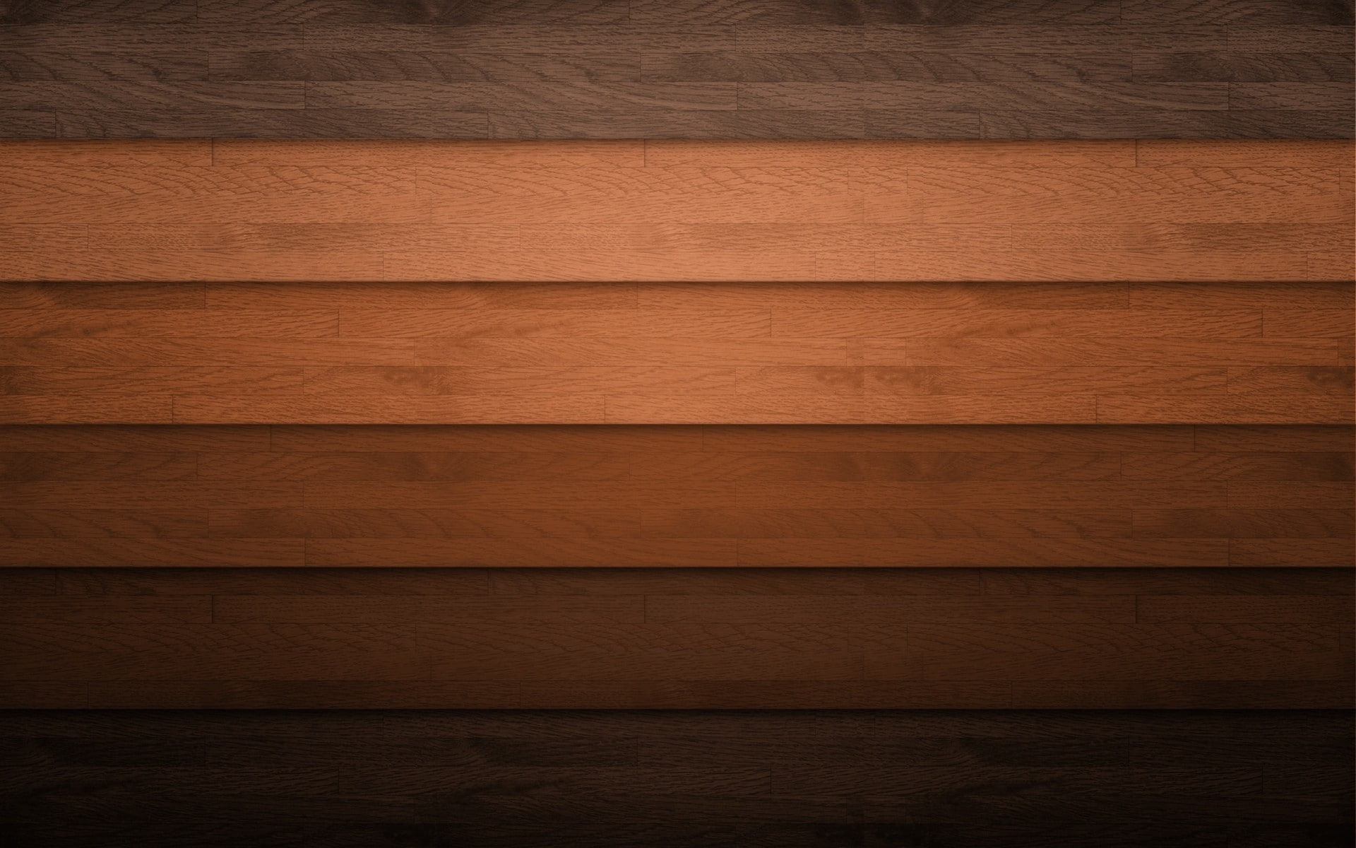 Free download | HD wallpaper: pattern, wood, simple, brown | Wallpaper ...