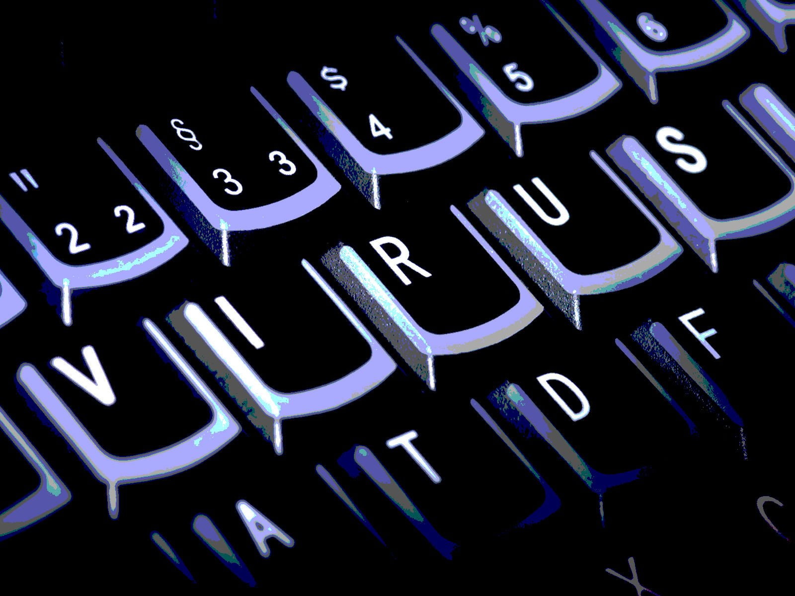 computer, danger, hacker, hacking, internet, sadic, virus