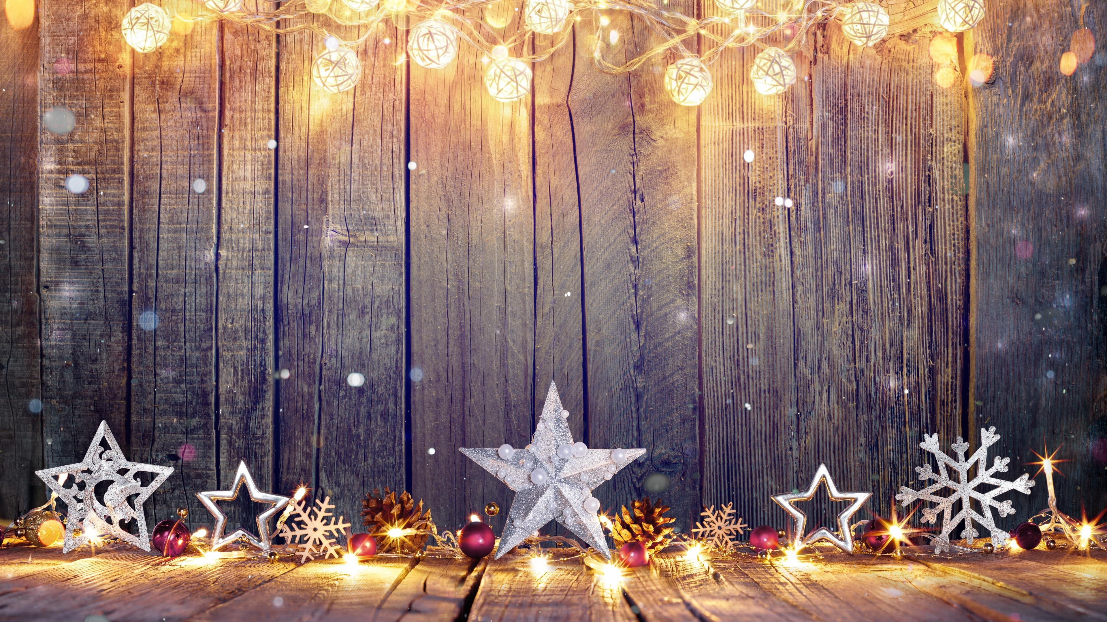 christmas decoration, xmas, christmas lights, star shape, illuminated
