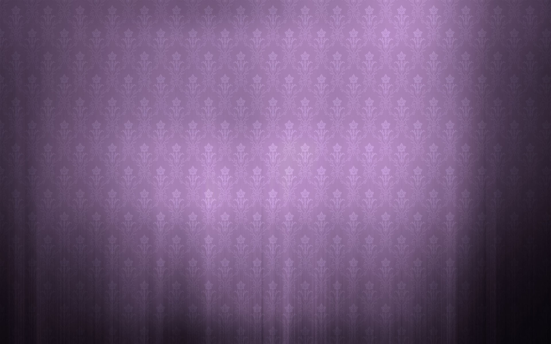 Texture, Light, Pattern, Background, Shadow, backgrounds, no people