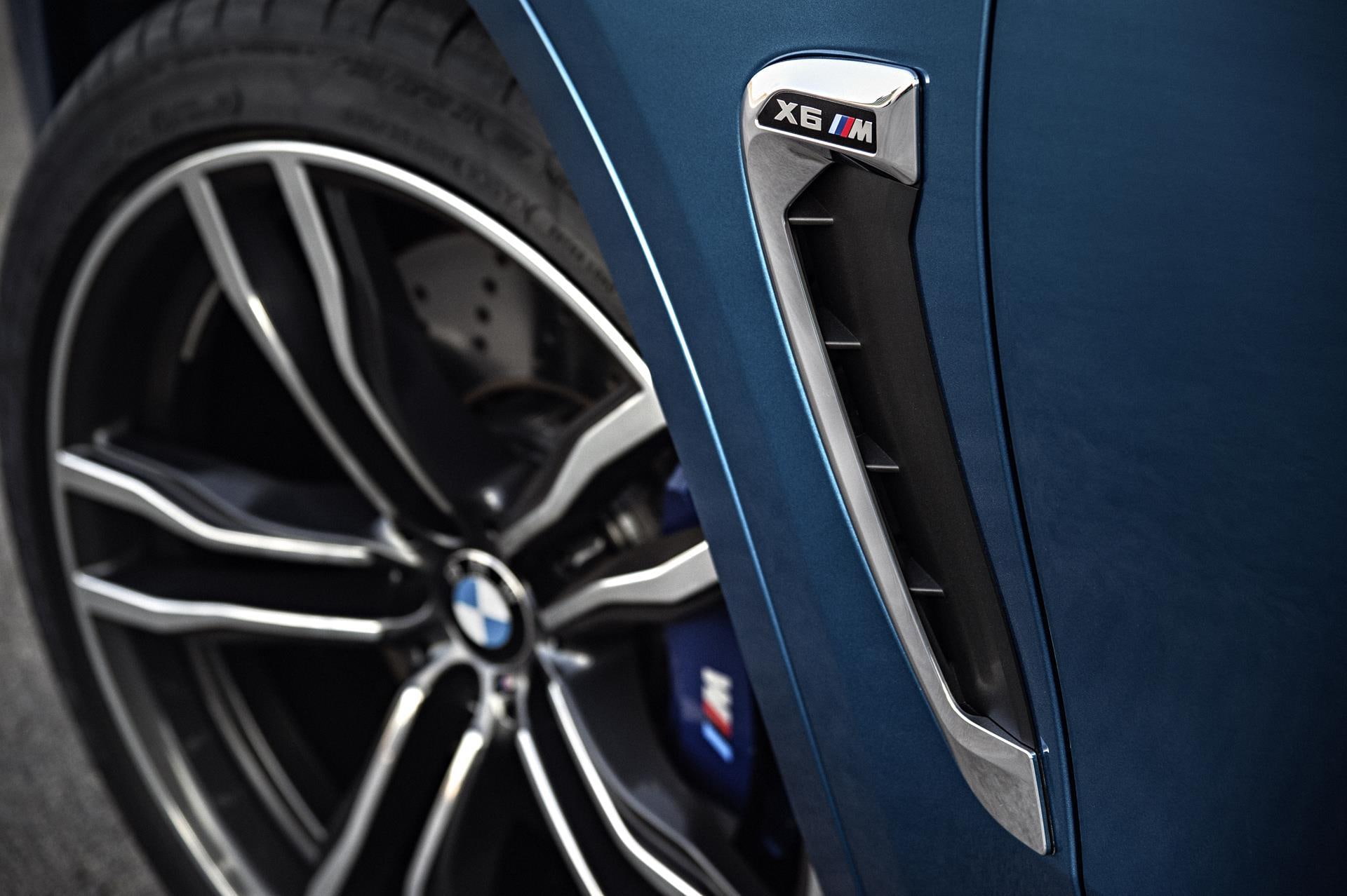 BMW Lumma Design X6 M, 2015 bmw_x6 m_, car