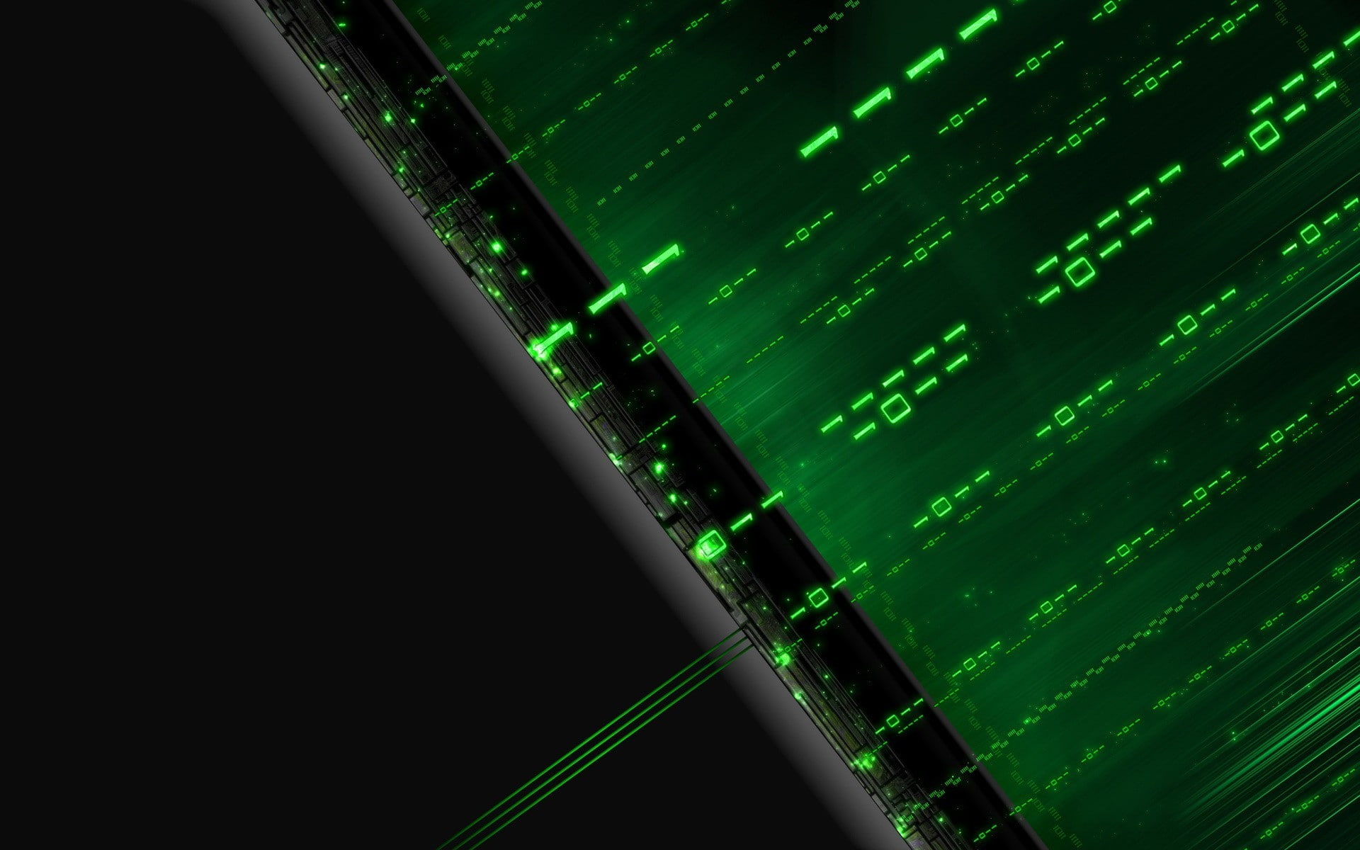 abstract, computer, pattern, programming, tech, texture