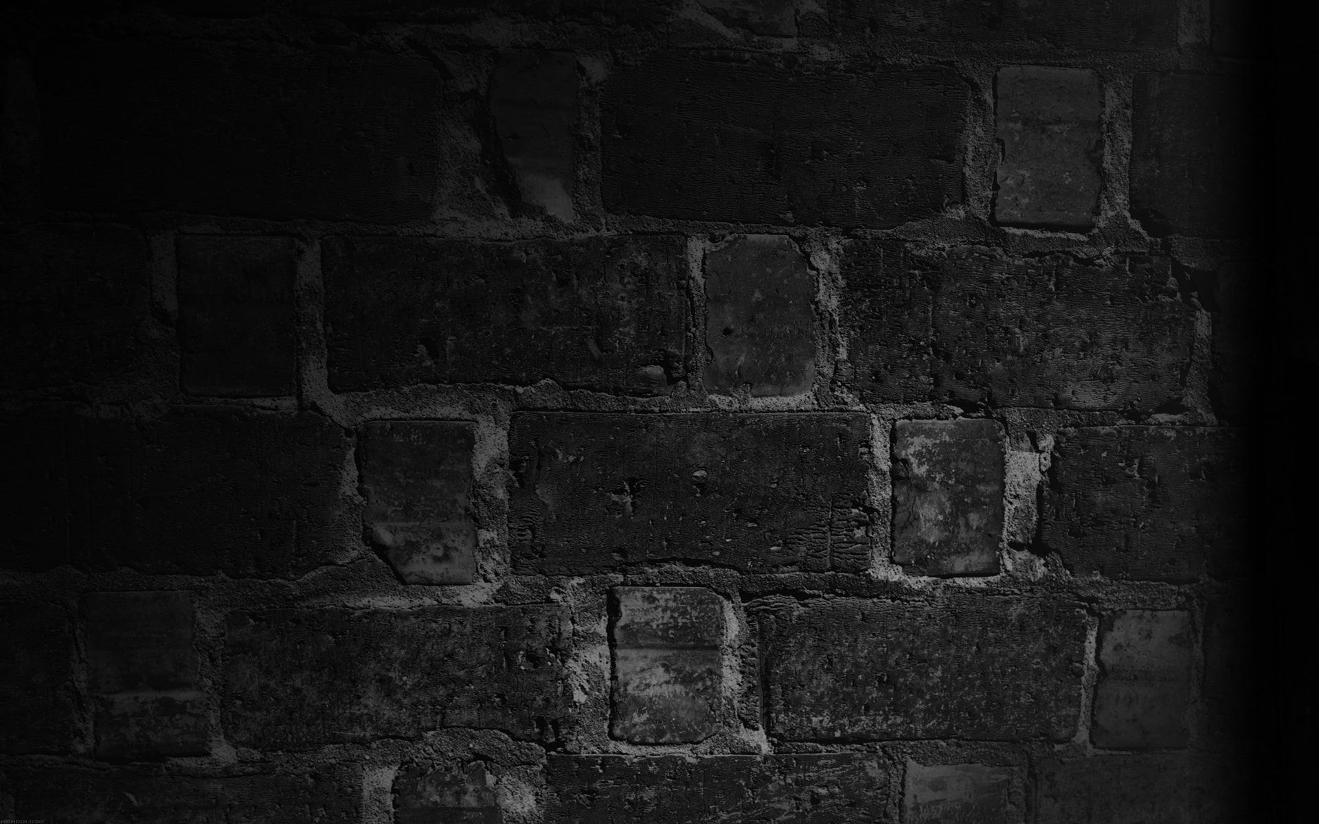 wall, brick, texture, shadow, backgrounds, wall - Building Feature