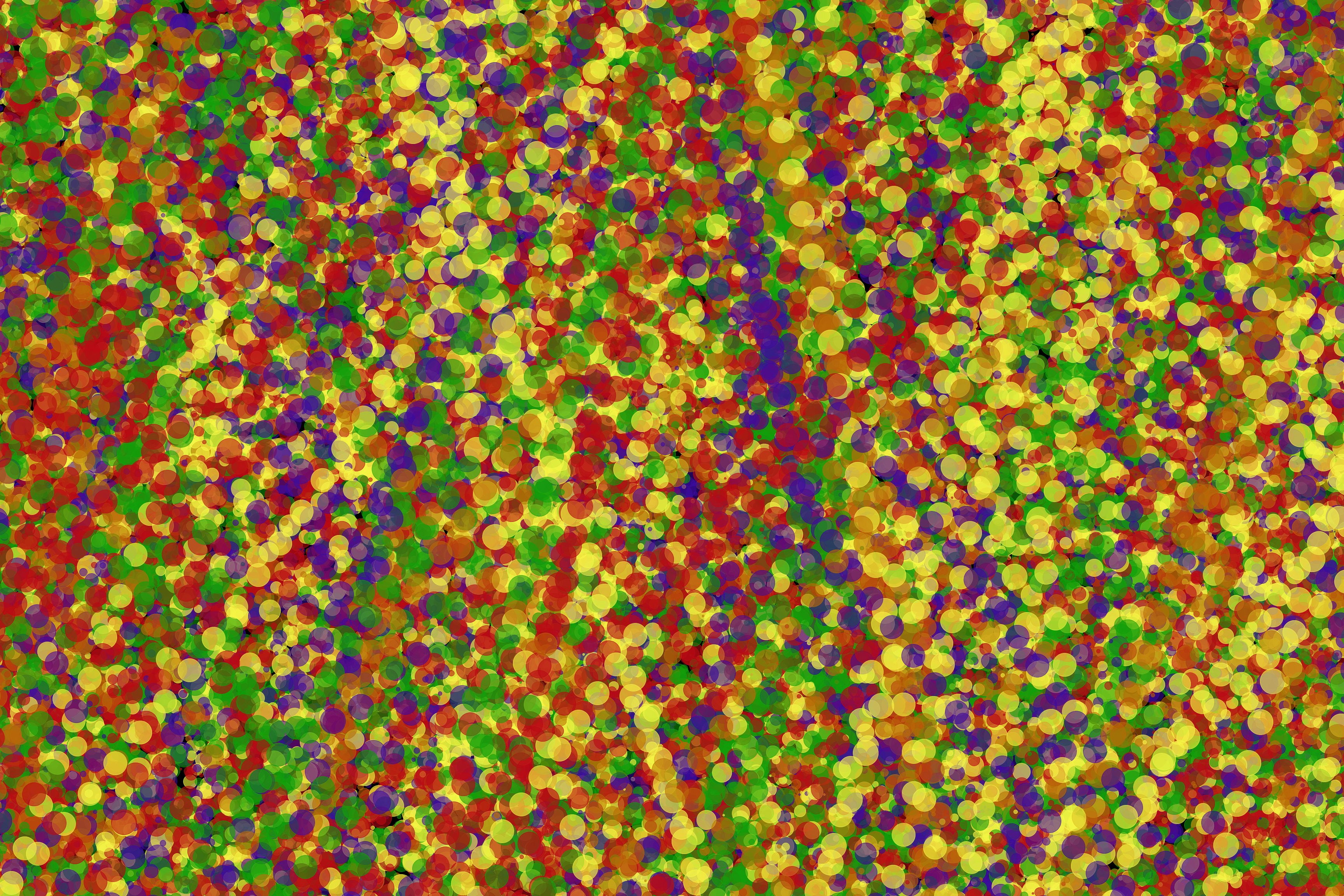 pattern, processing2, programing, texture