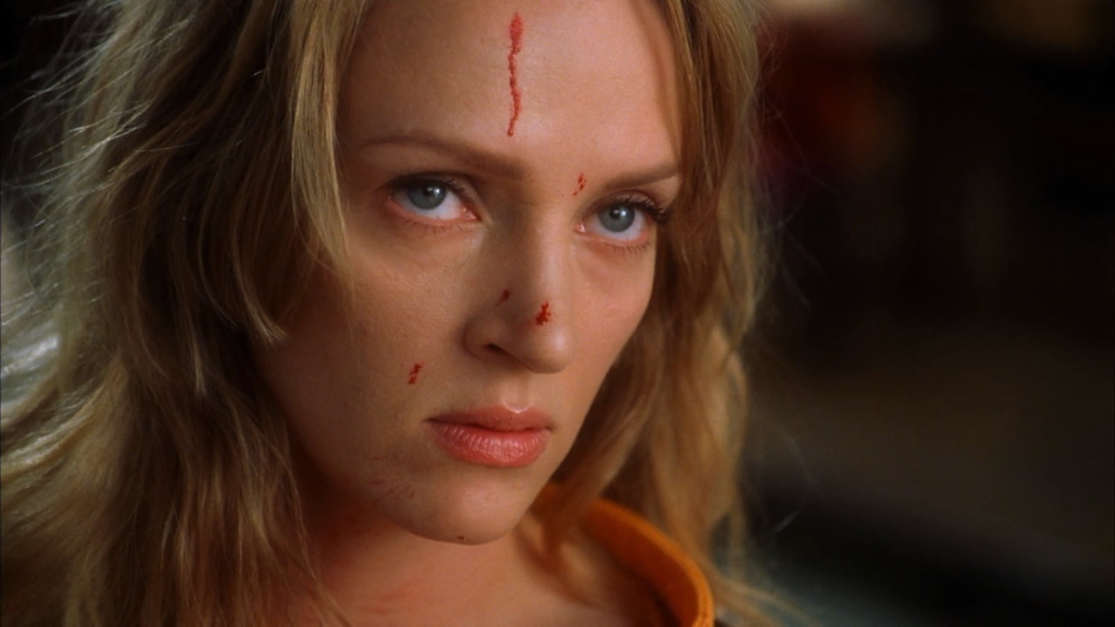 Free download | HD wallpaper: Kill Bill, Kill Bill: Vol. 1, Beatrix ...