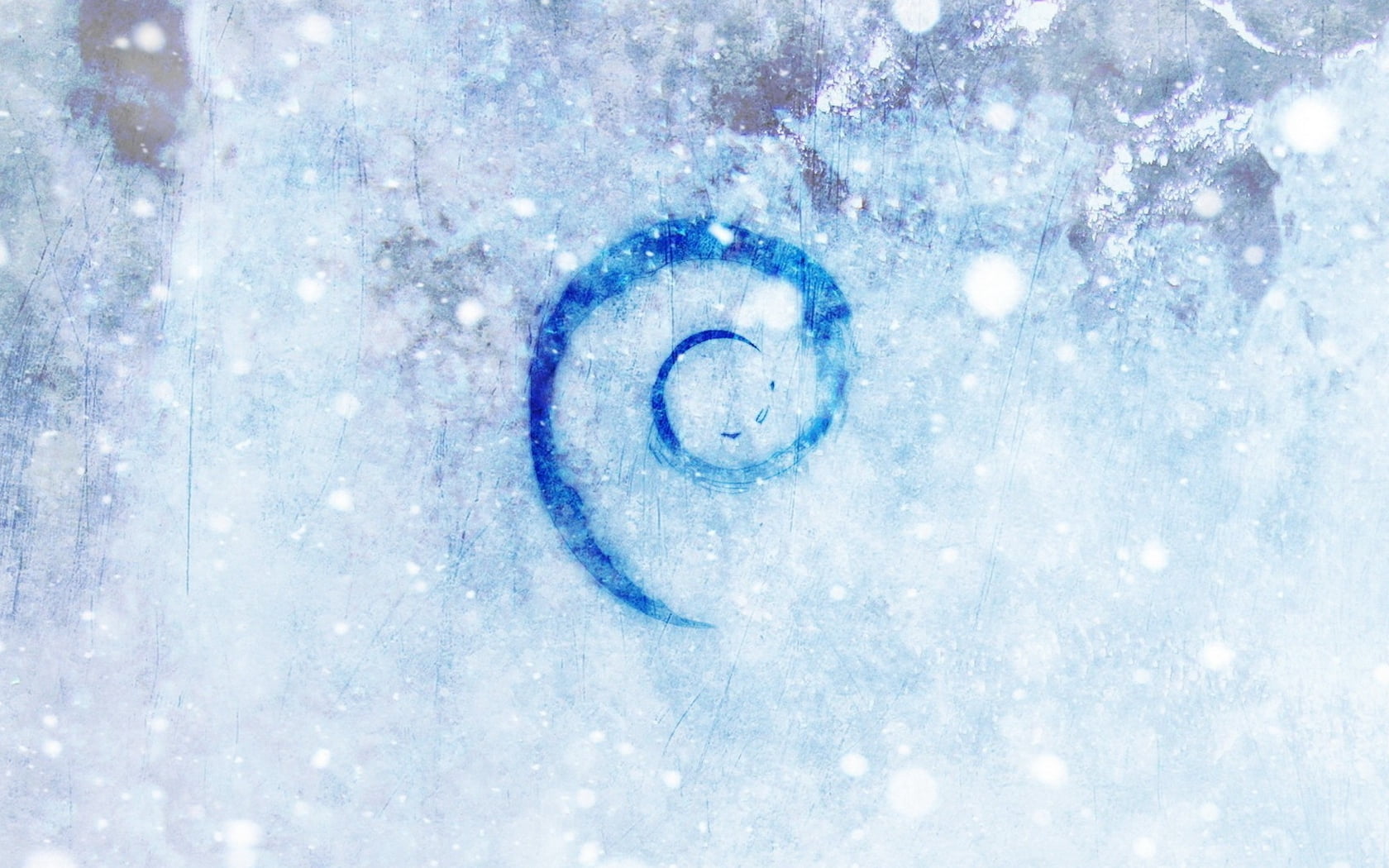 Linux, Debian