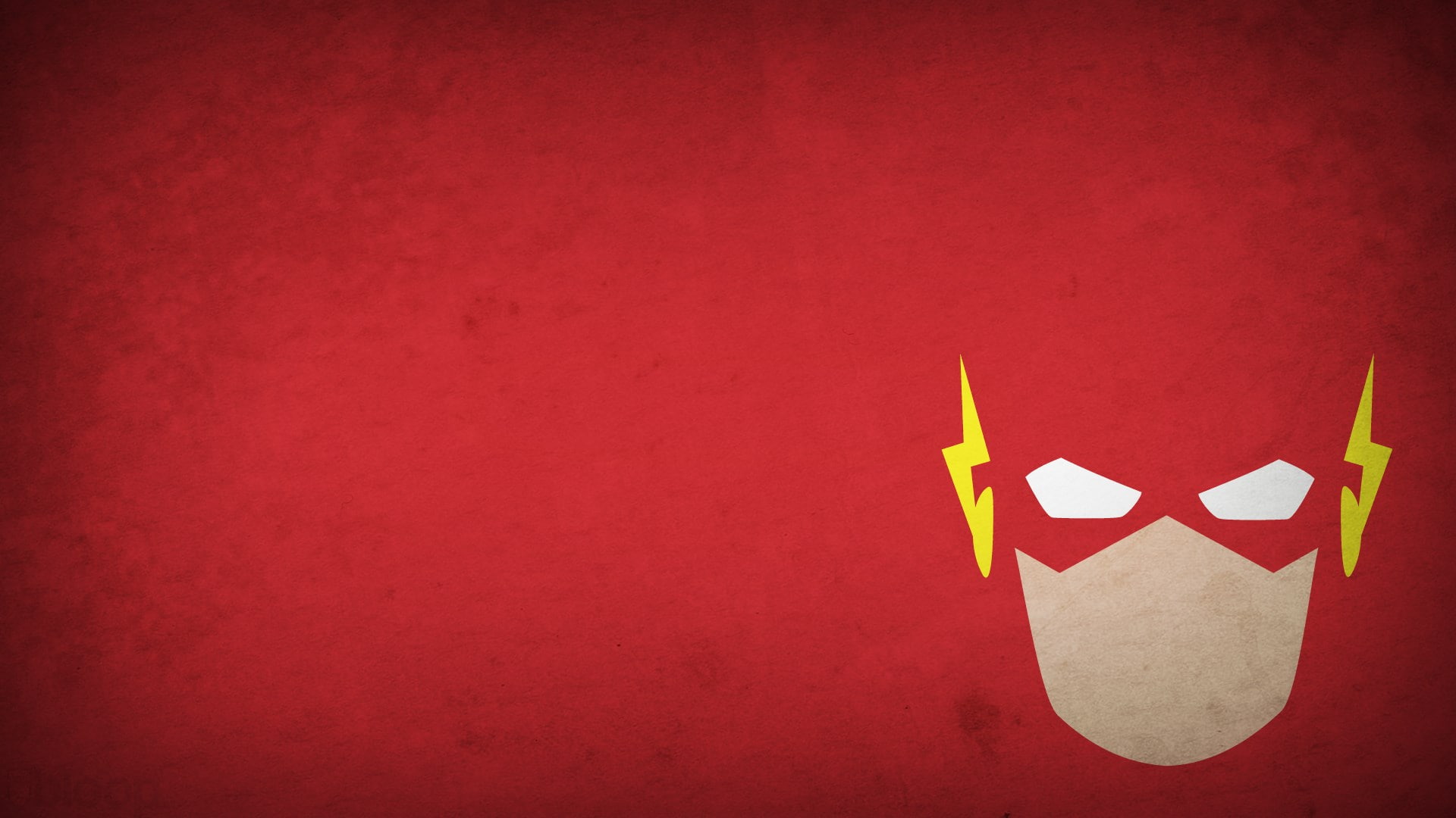 flash