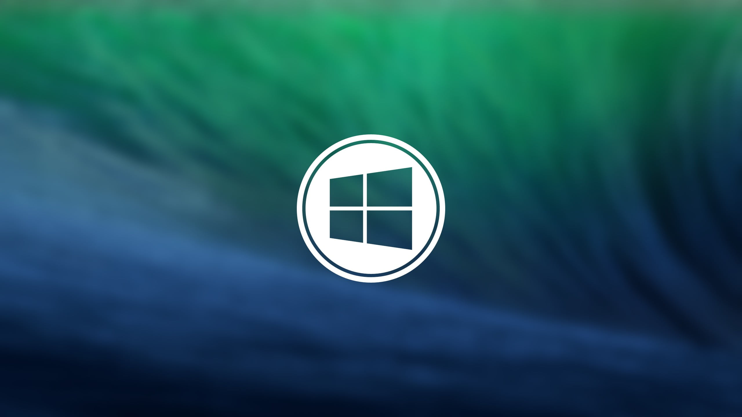Windows digital wallpaper, Windows 8, Windows 7, OSX 10.10, Maverick
