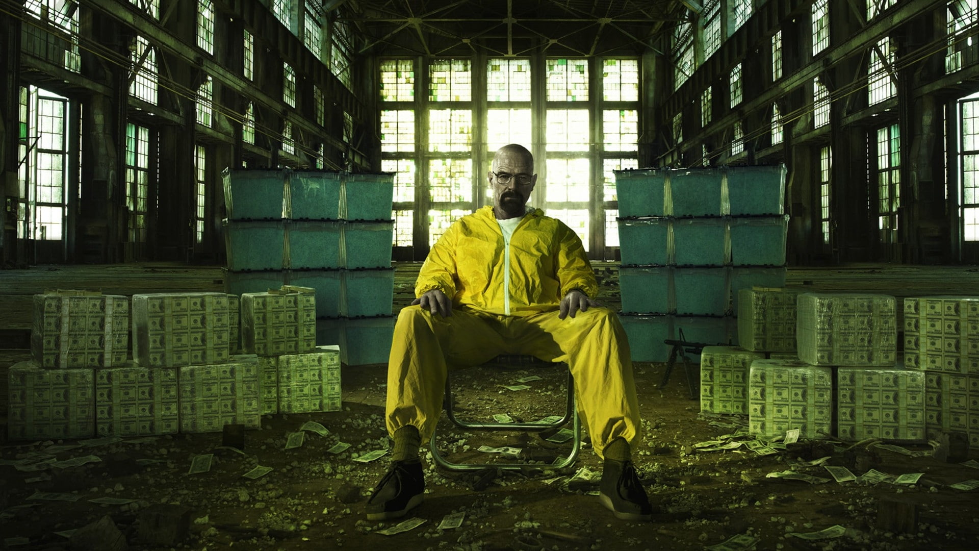 Уолтер Уайт. Уолтер Уайт с деньгами. Breaking Bad. Breaking Bad Уолтер Уайт. Bad фото