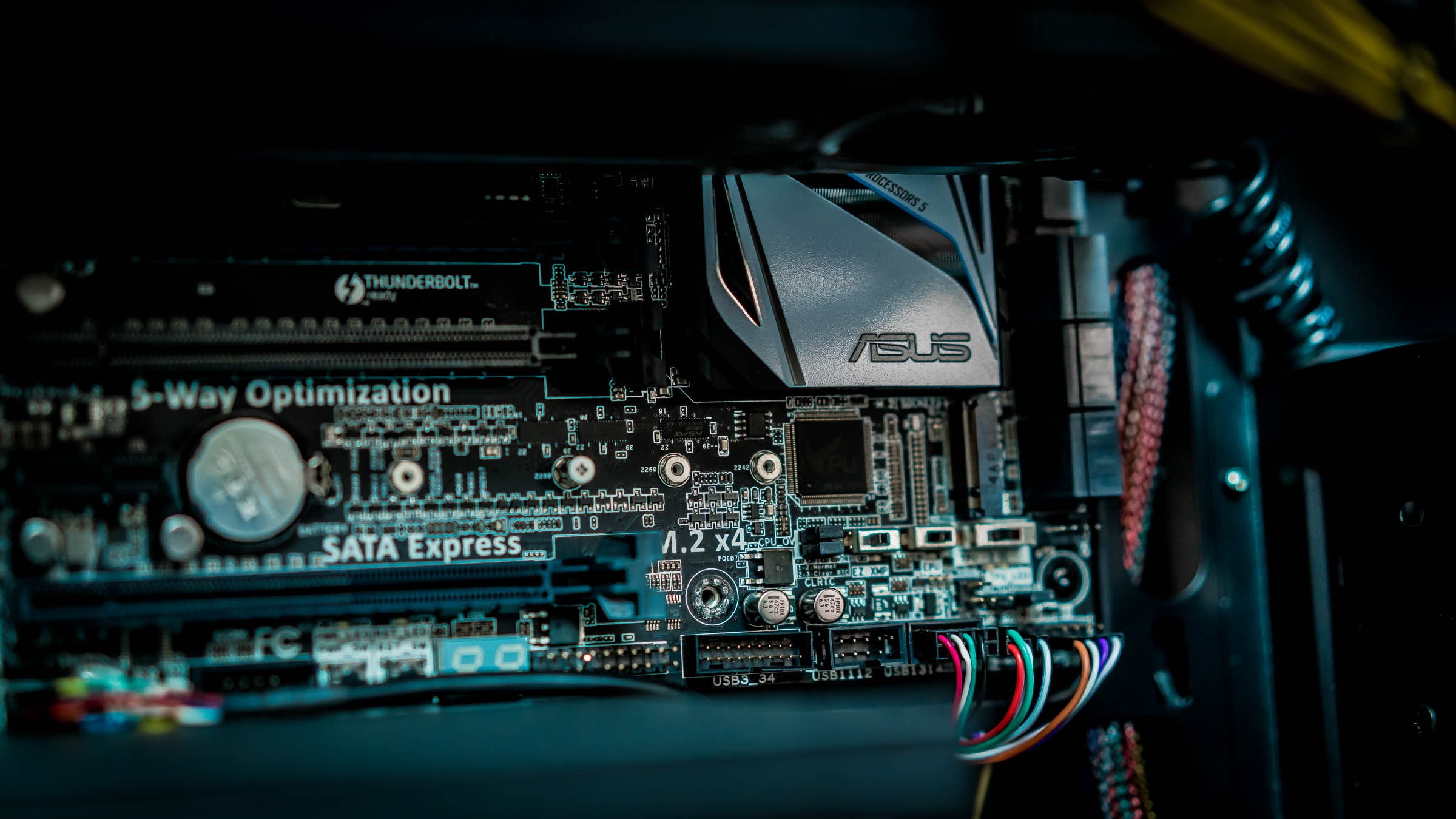 computer, custom, electronic, game, gamer, gaming, technics
