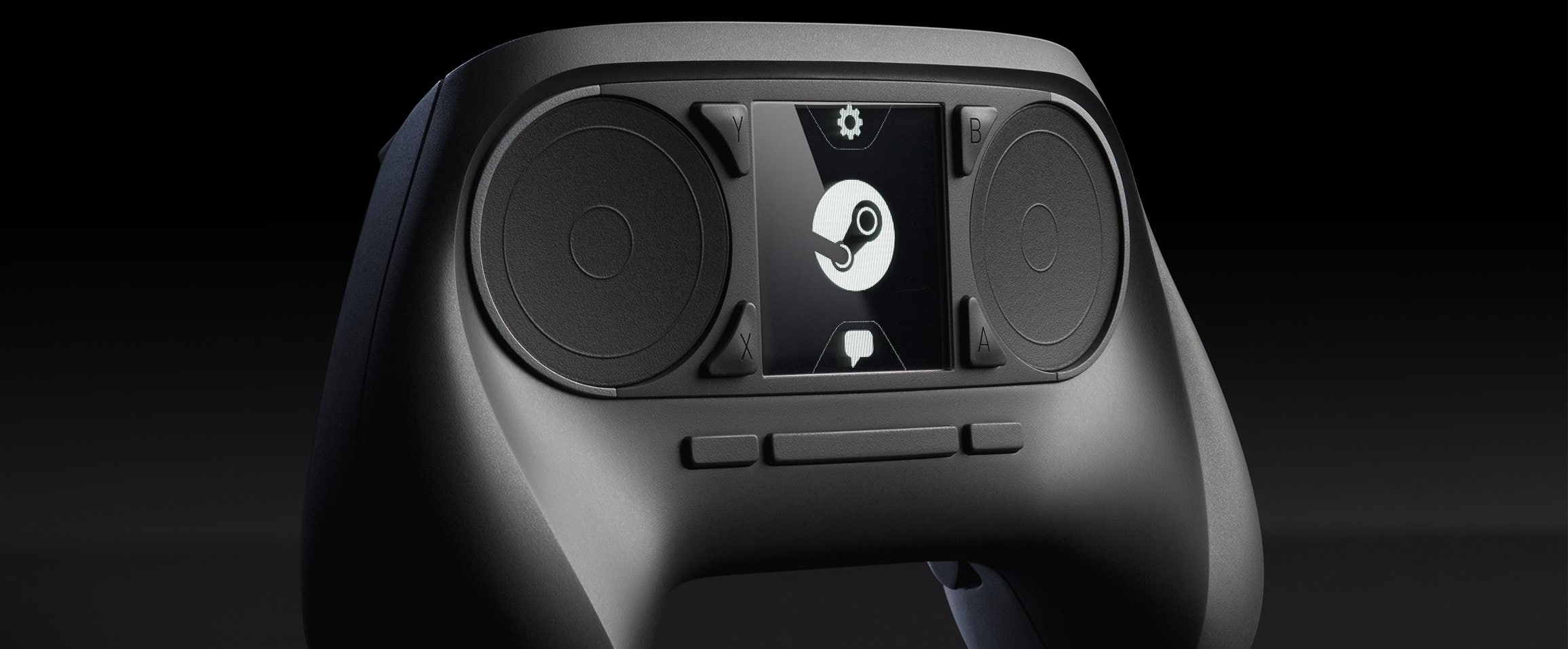alienware, alpha, computer, game, gaming, machine, steam