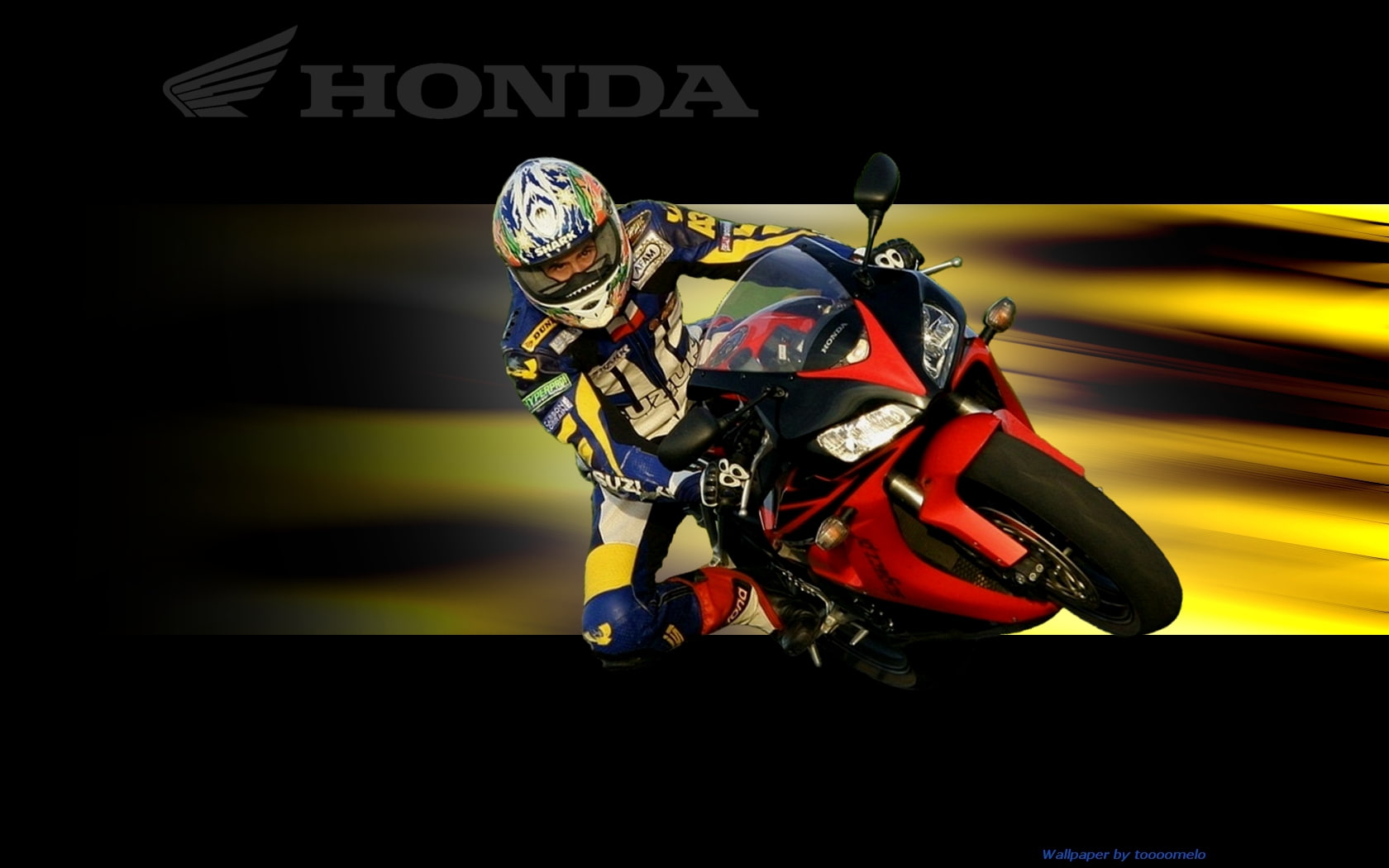 bike biker motor Honda Motorcycles Honda HD Art, leather