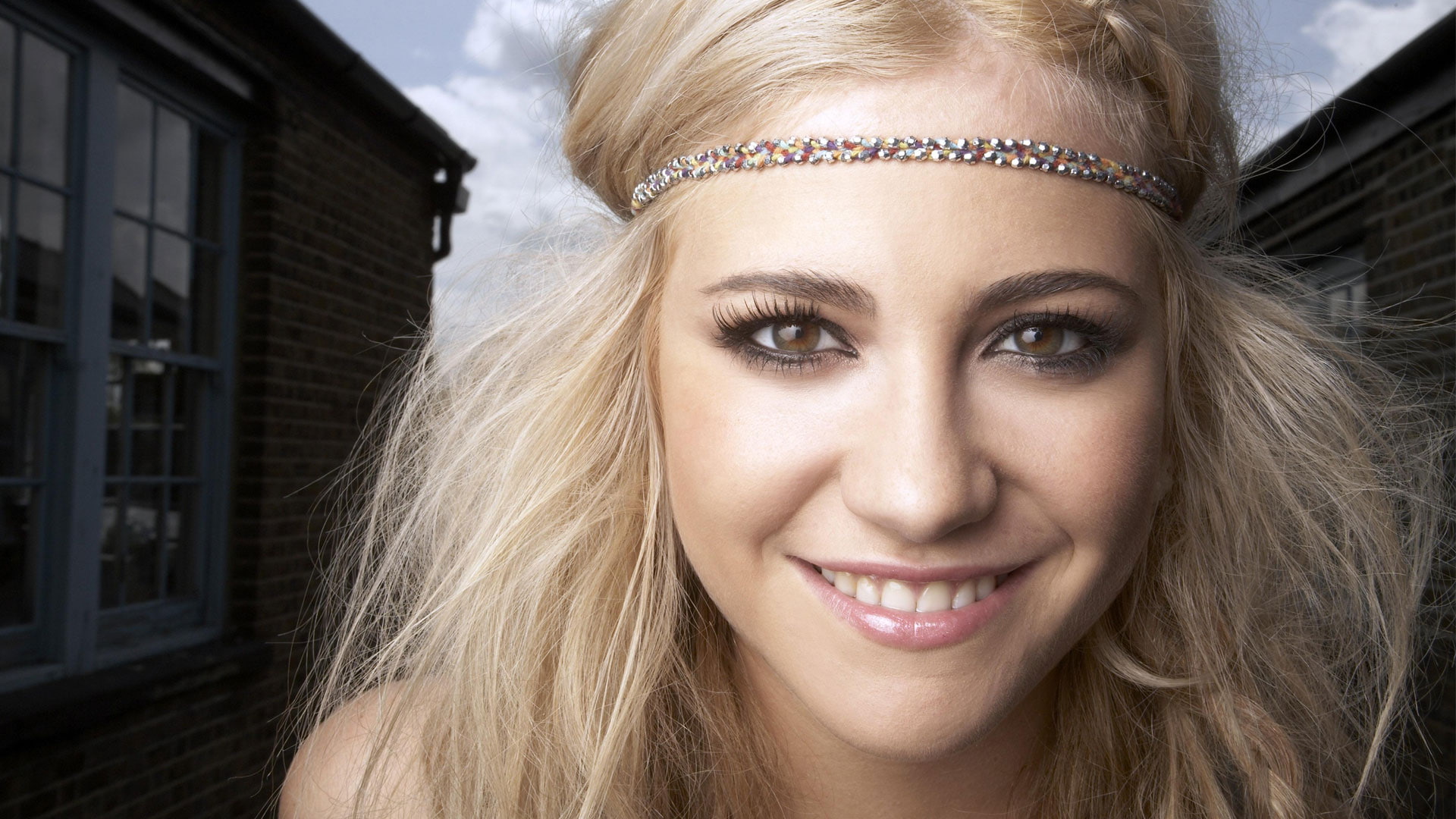 dance, electro, lott, pixie, pop, r b, soul