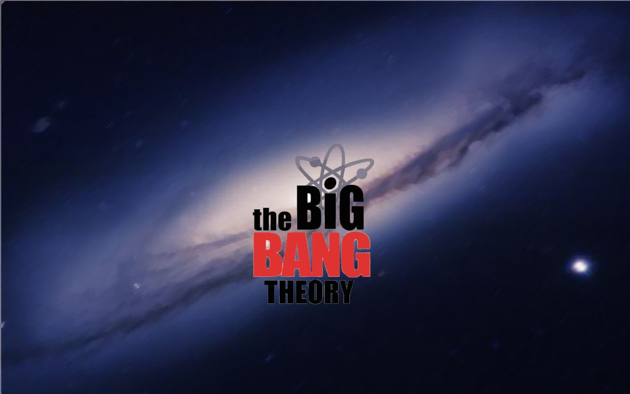 the big bang theory tv Entertainment TV Series HD Art, The Big Bang Theory (TV)