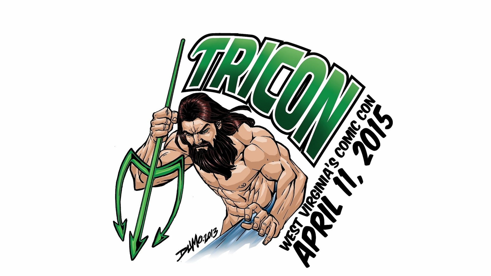 Comics, Comic-Con, Comic Con, text, white background, western script