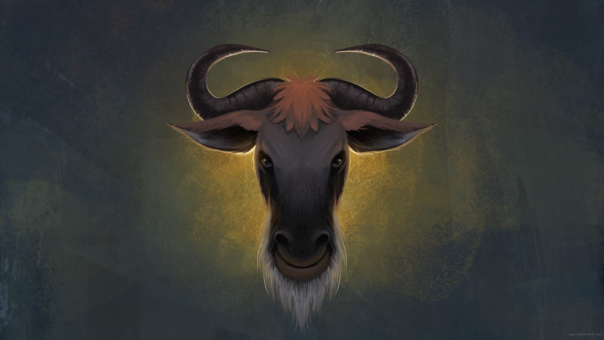 linux gnu gnu linux