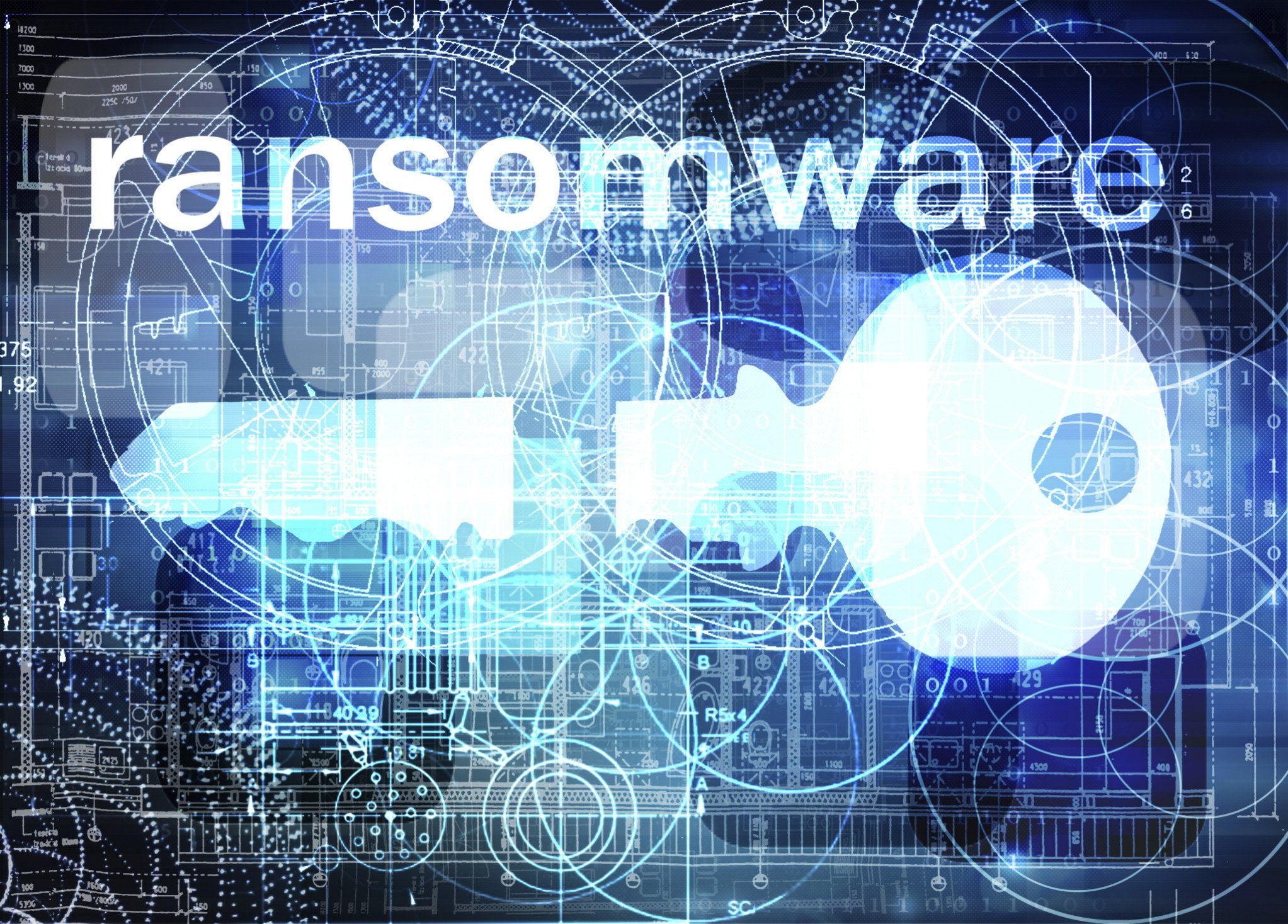 anarchy, anonymous, code, computer, dark, hack, hacker, hacking
