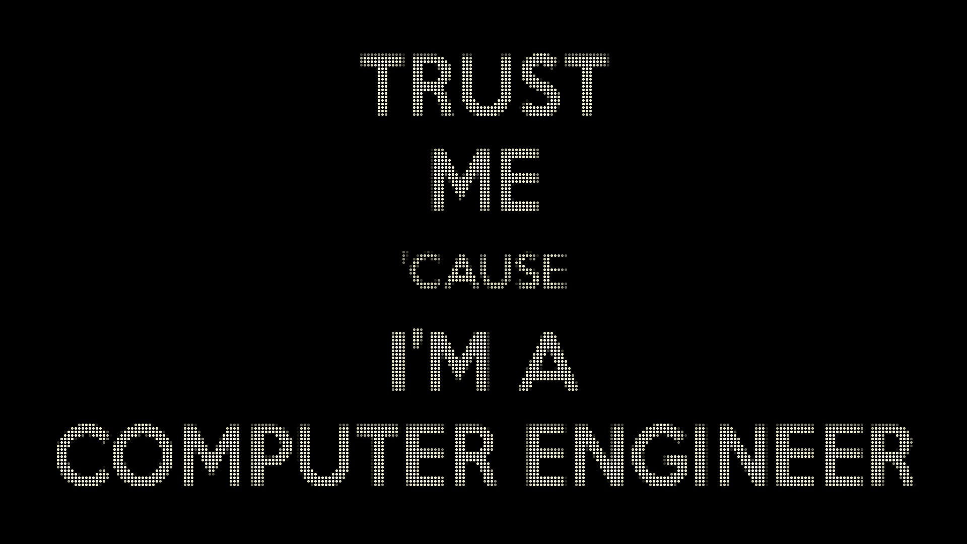 computer, engineering, science, tech