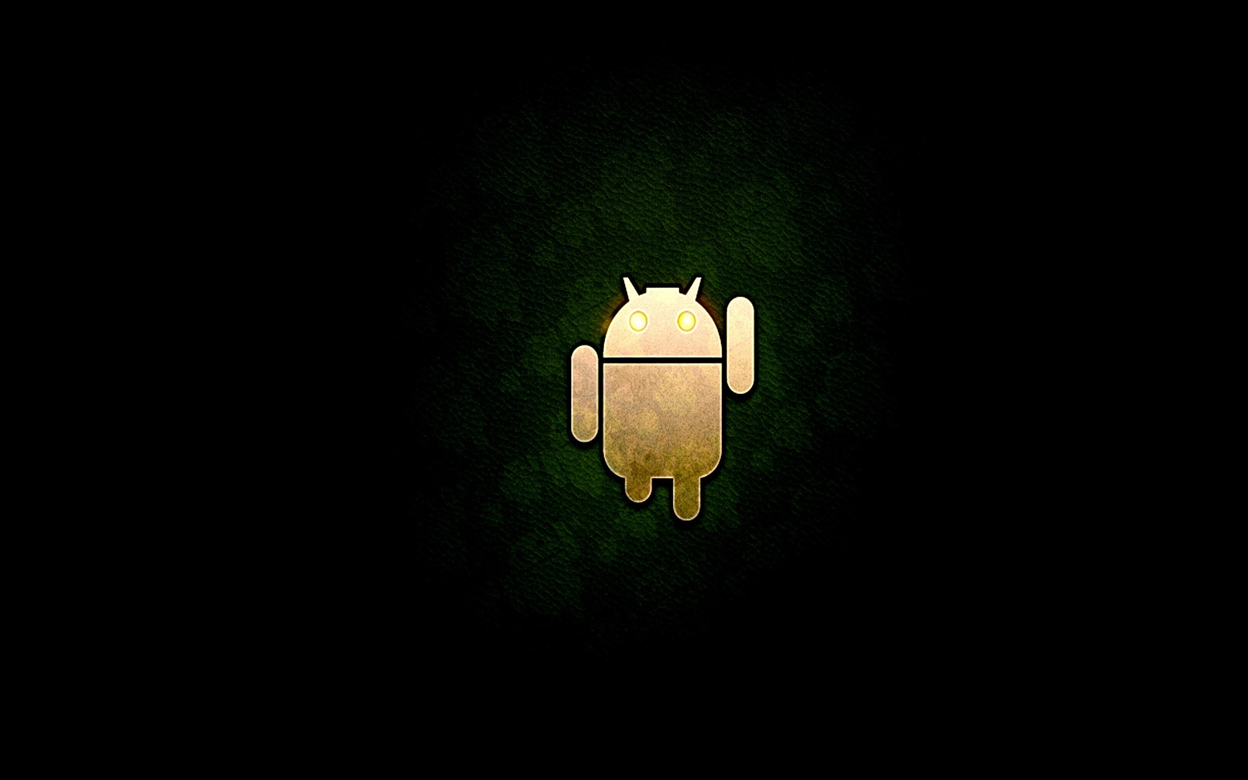 android