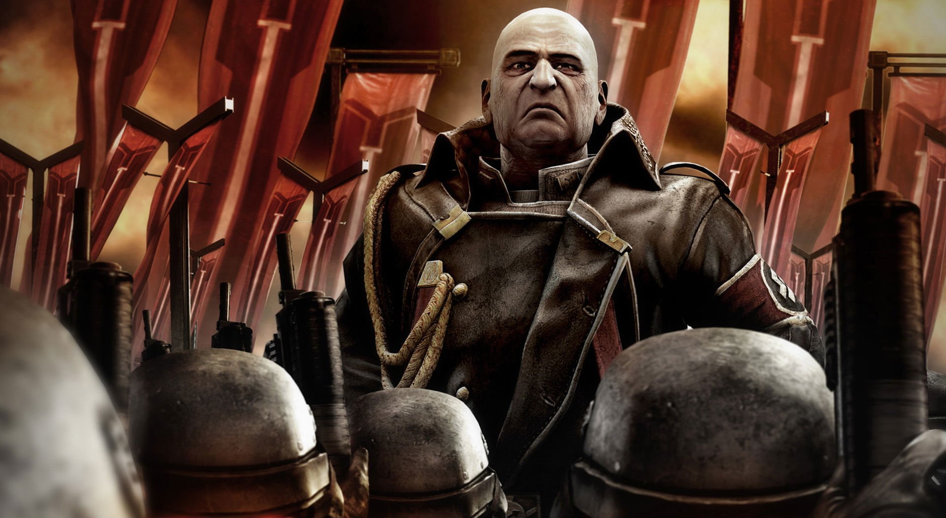 Killzone, Killzone 2