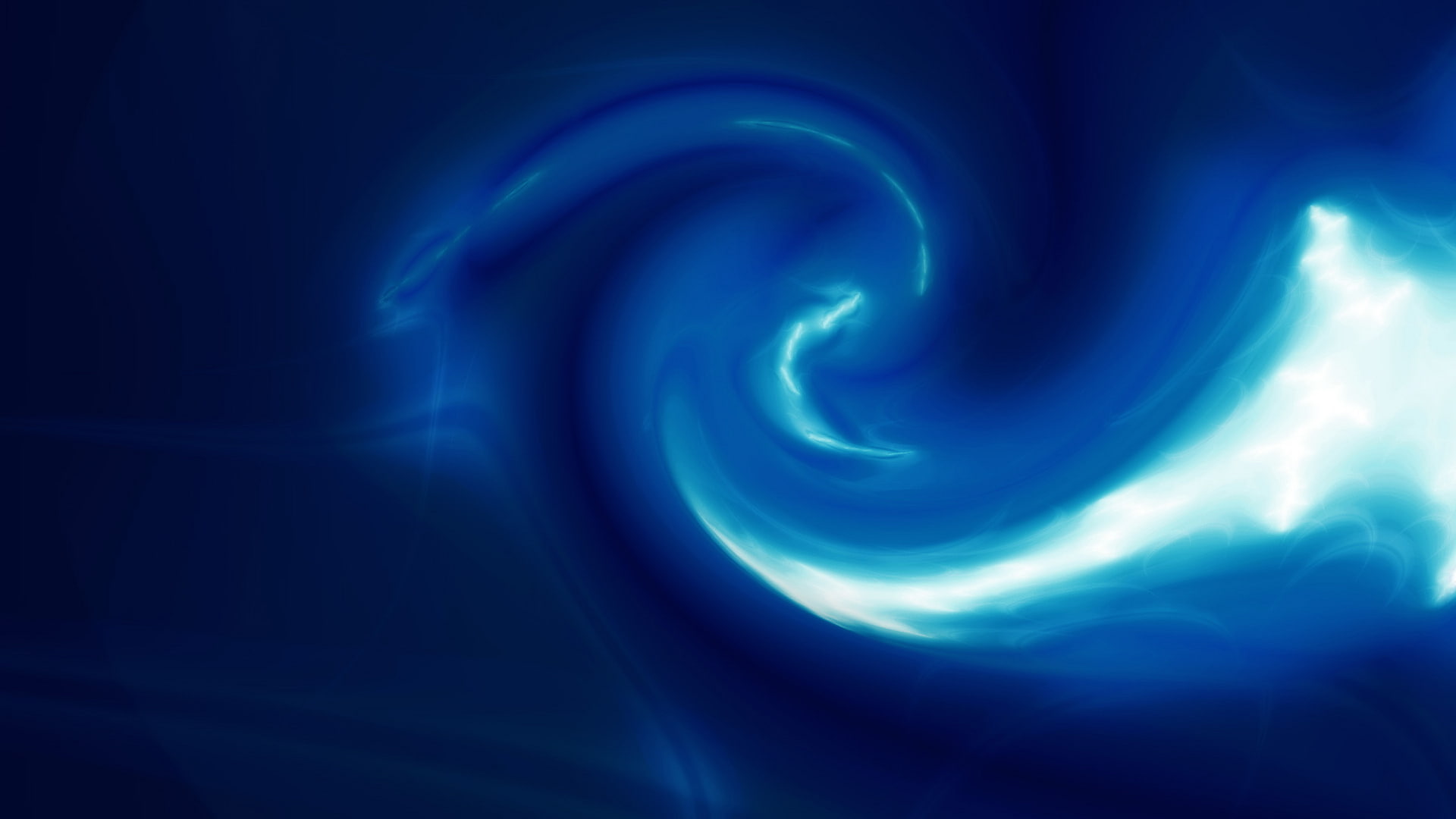 Abstract, Artistic