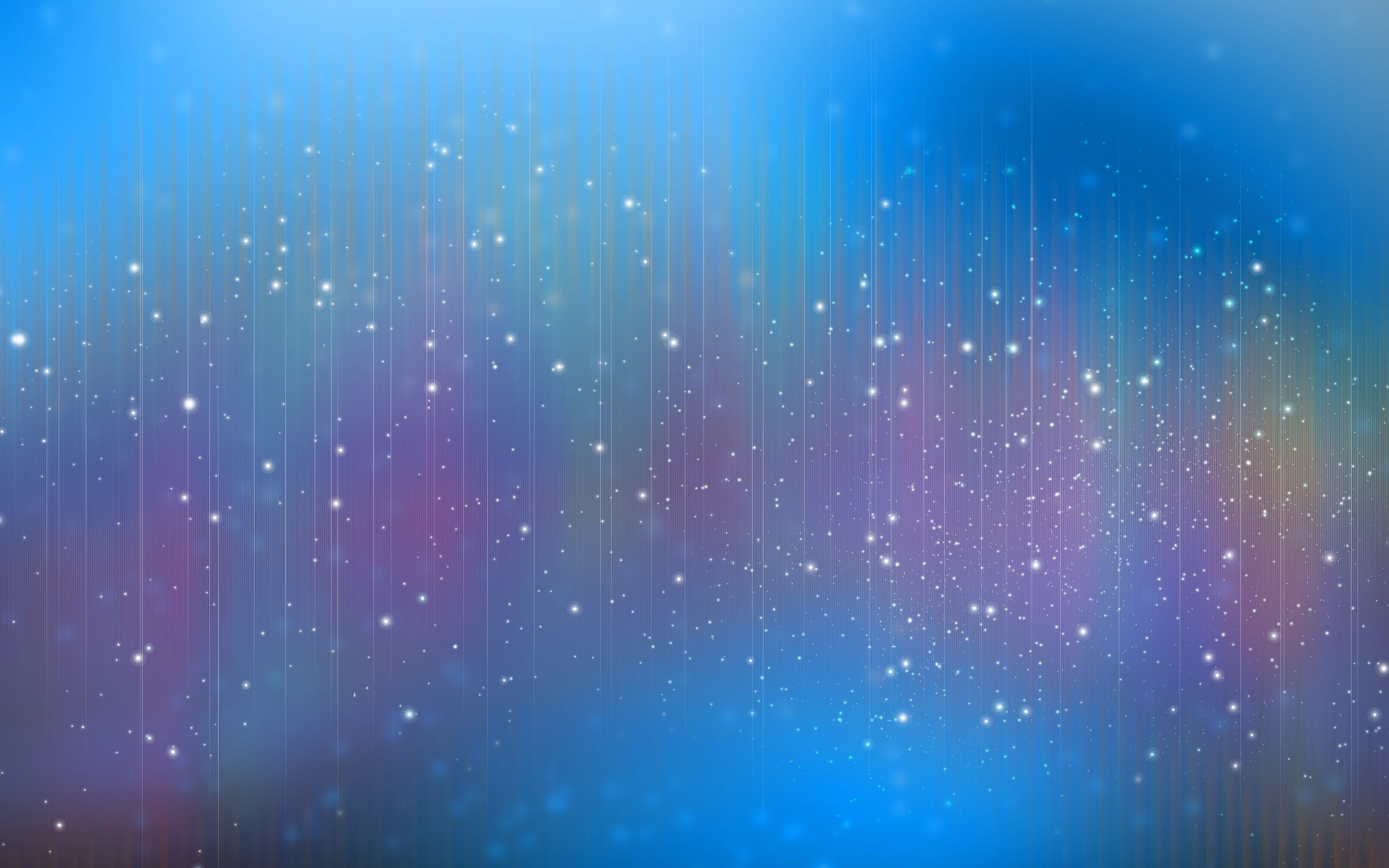 Points, Lines, Background