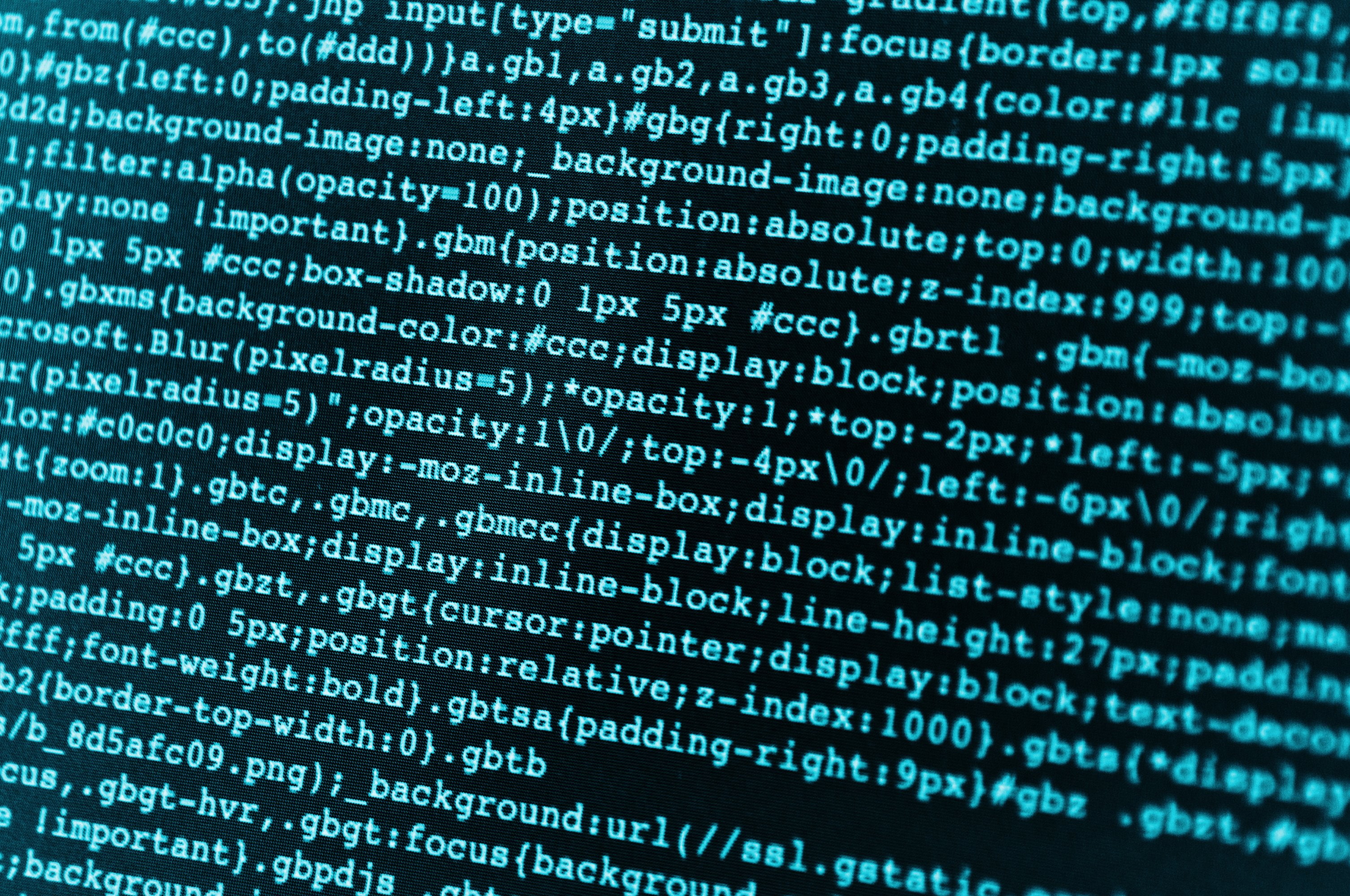 computer, engineering, science, tech